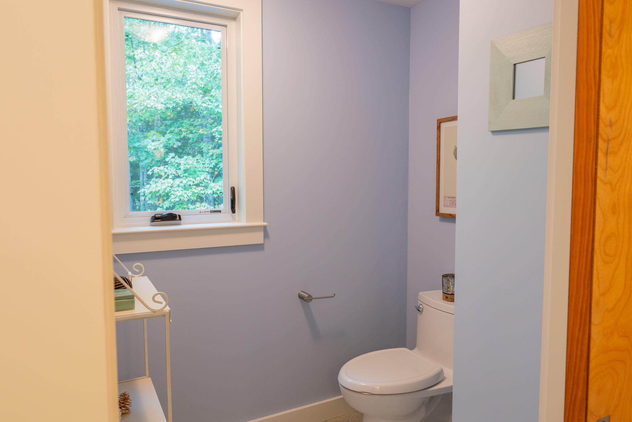 9 Mill Ridge Road Cumberland ME 04021