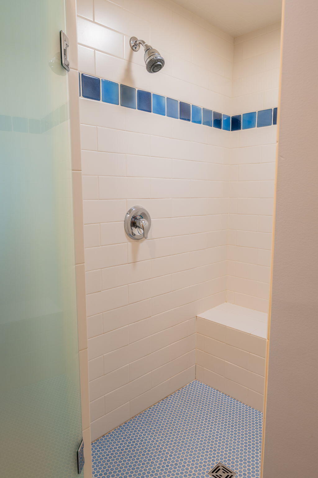 9 Mill Ridge Road Cumberland ME 04021