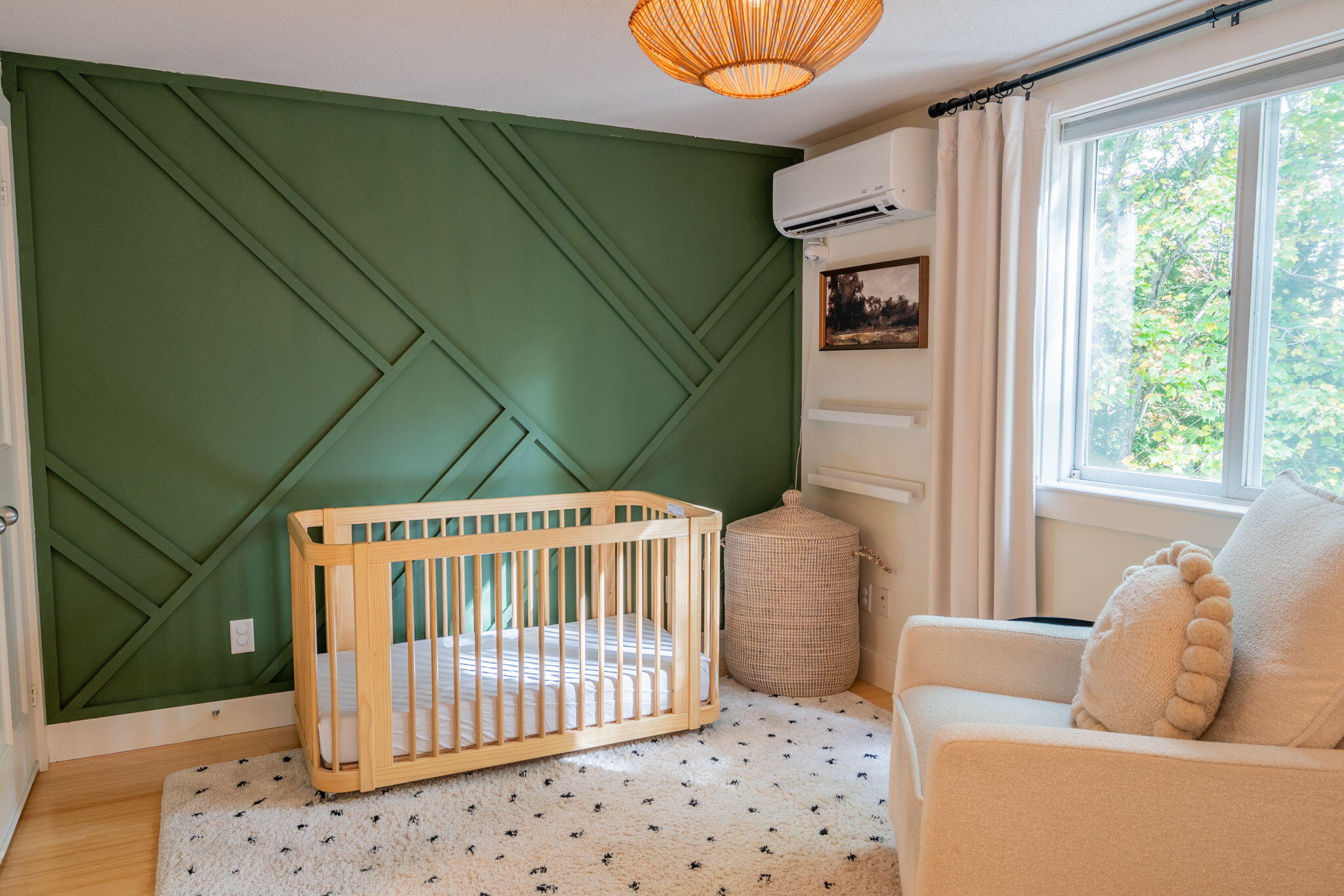 9 Mill Ridge Road Cumberland ME 04021