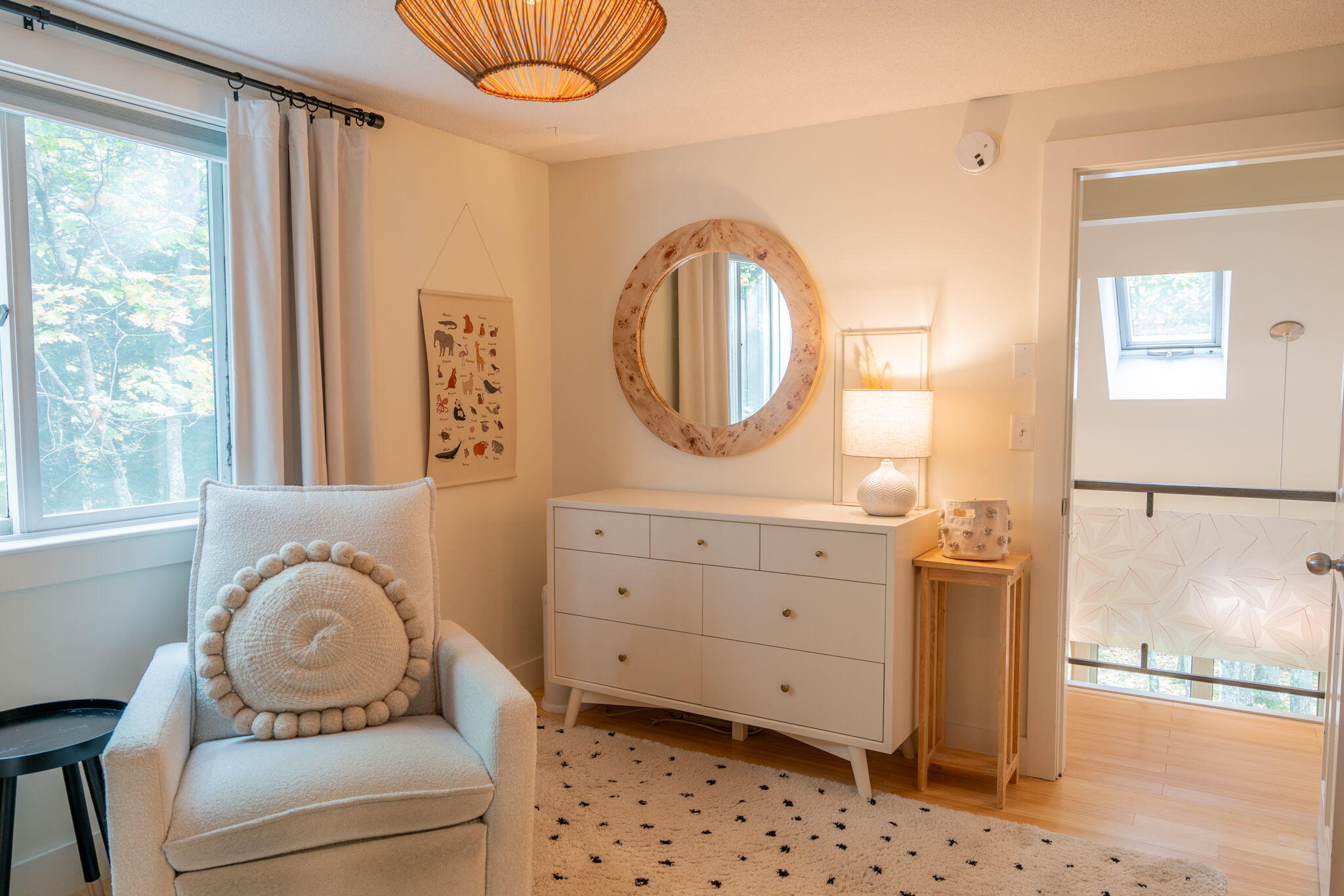 9 Mill Ridge Road Cumberland ME 04021