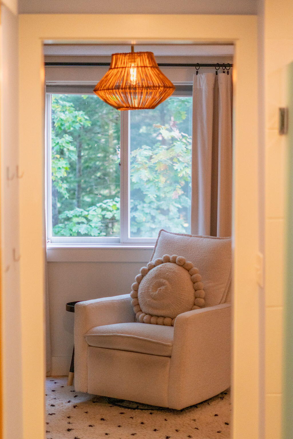 9 Mill Ridge Road Cumberland ME 04021