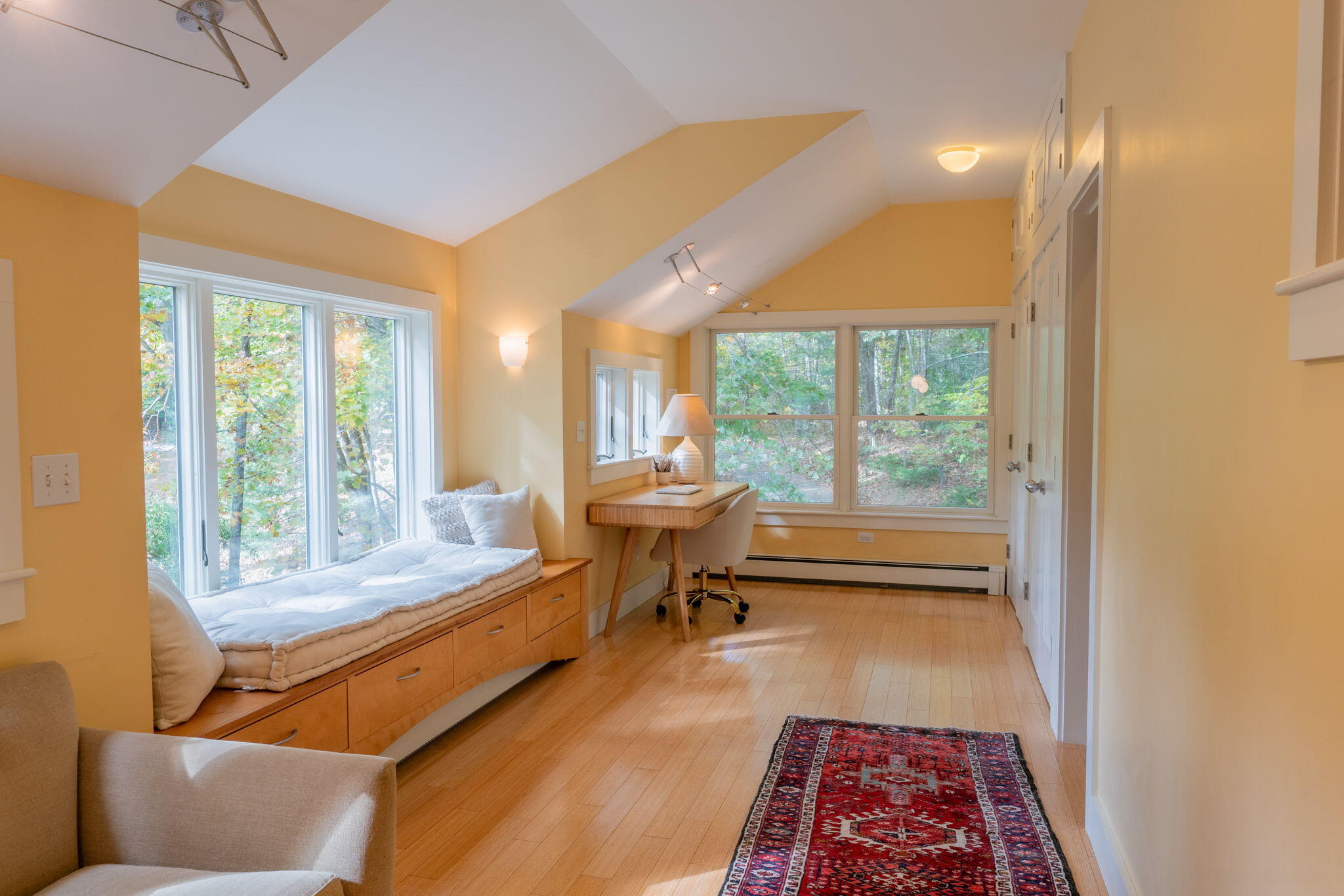 9 Mill Ridge Road Cumberland ME 04021