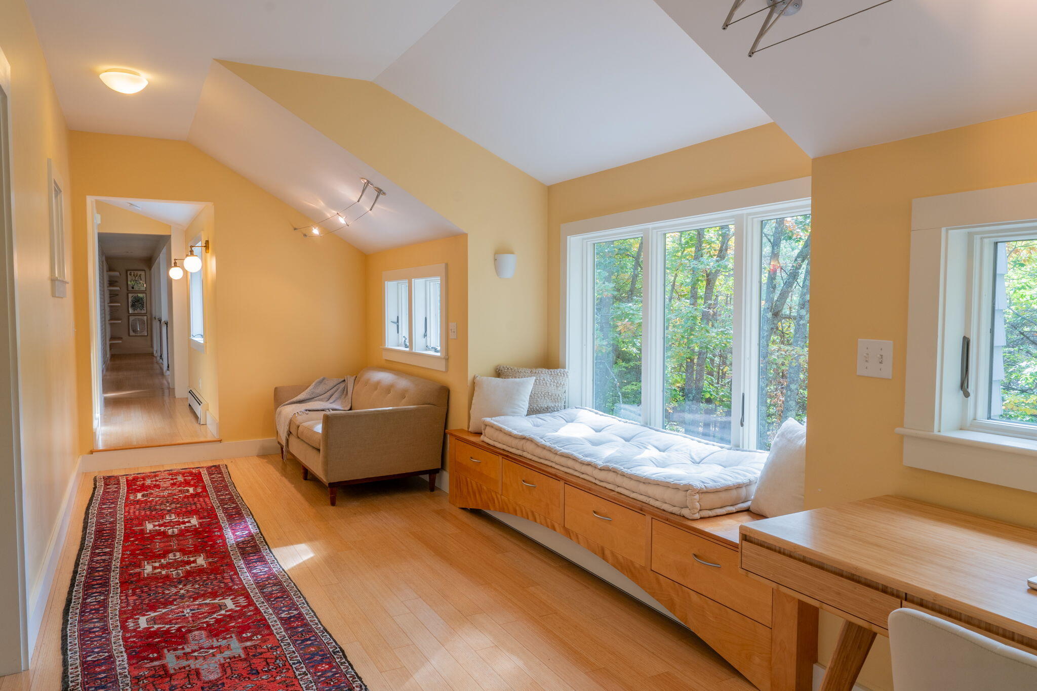 9 Mill Ridge Road Cumberland ME 04021