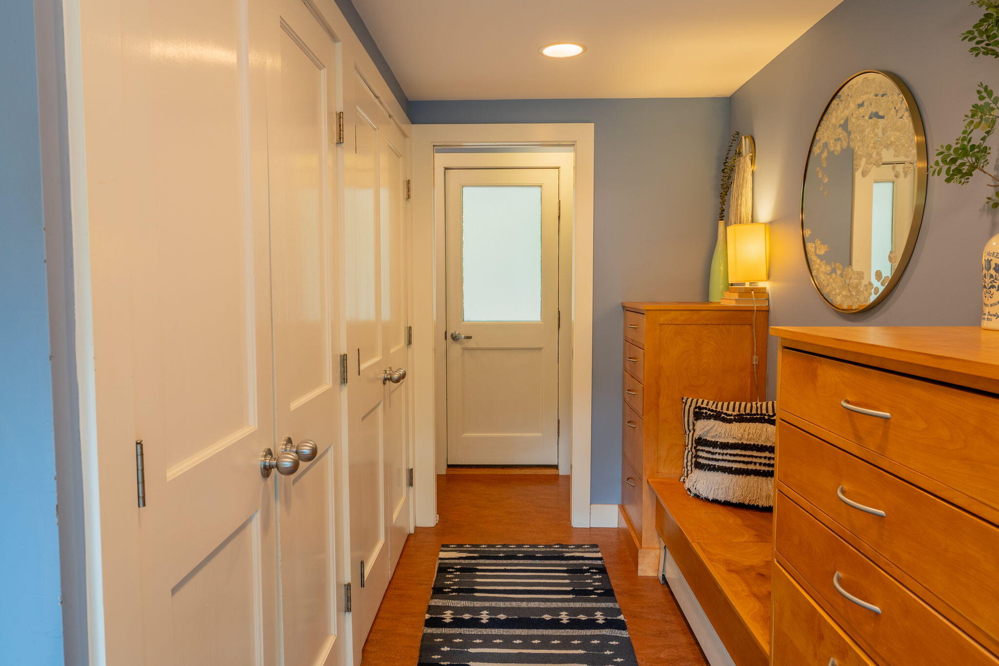 9 Mill Ridge Road Cumberland ME 04021