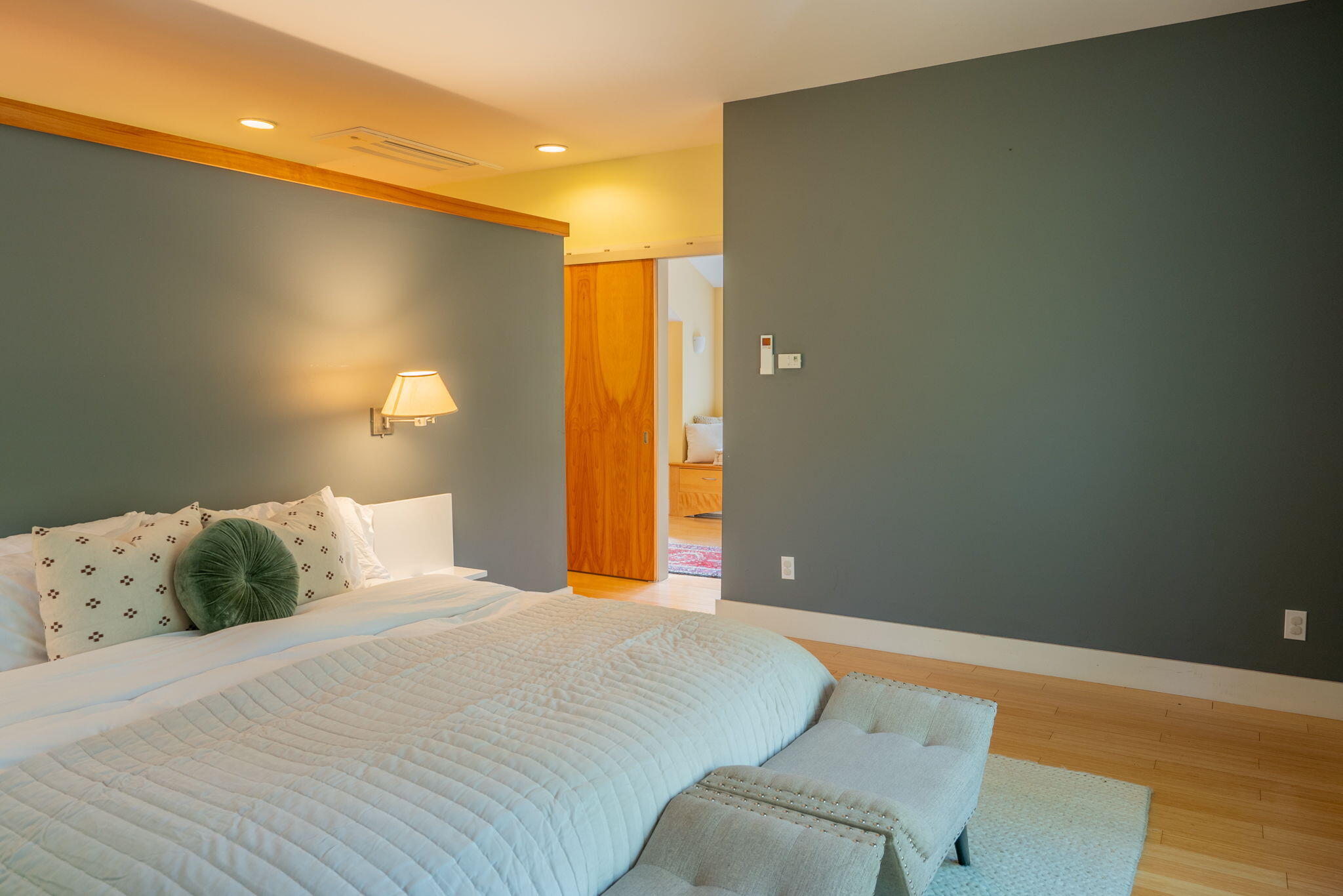 9 Mill Ridge Road Cumberland ME 04021