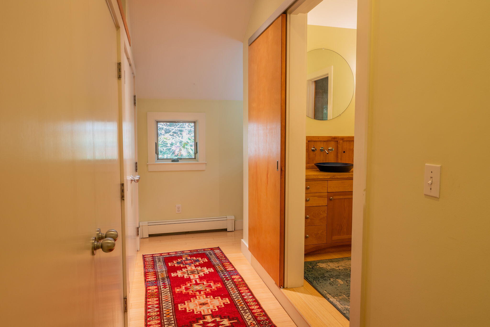 9 Mill Ridge Road Cumberland ME 04021