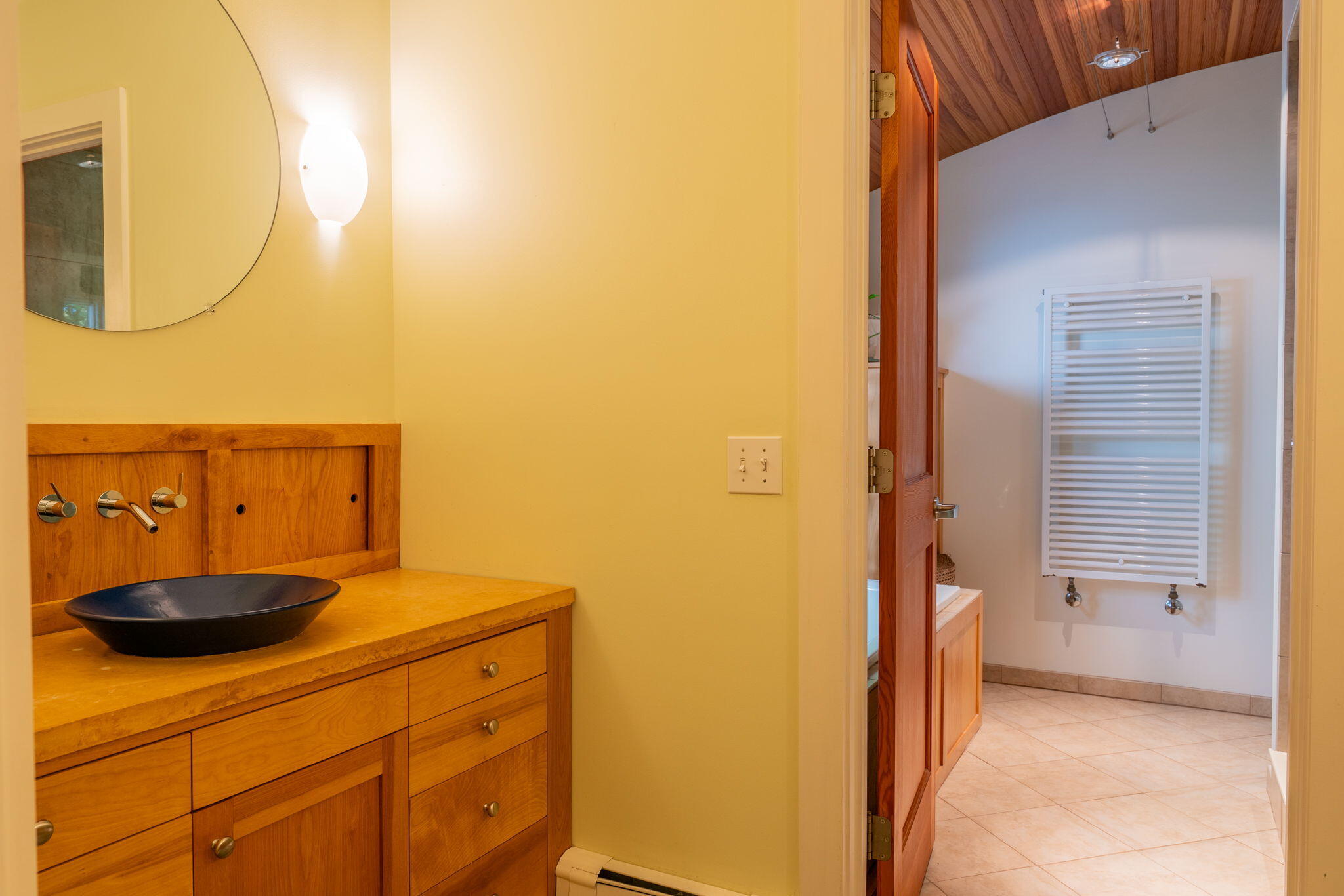 9 Mill Ridge Road Cumberland ME 04021