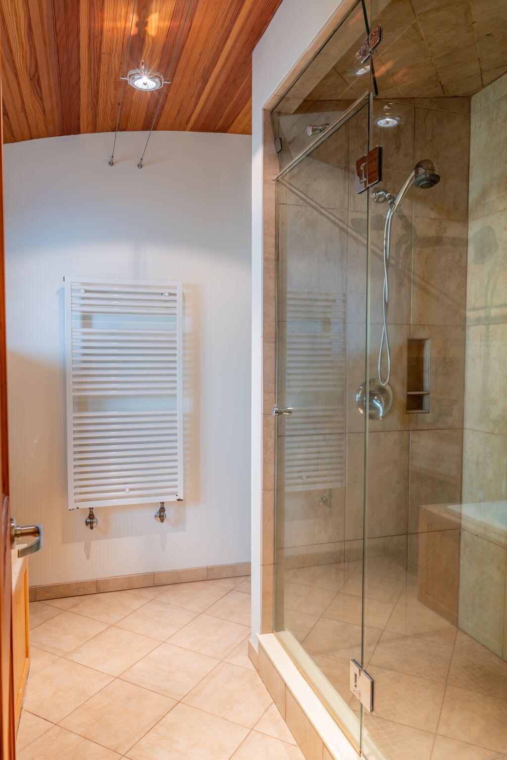 9 Mill Ridge Road Cumberland ME 04021