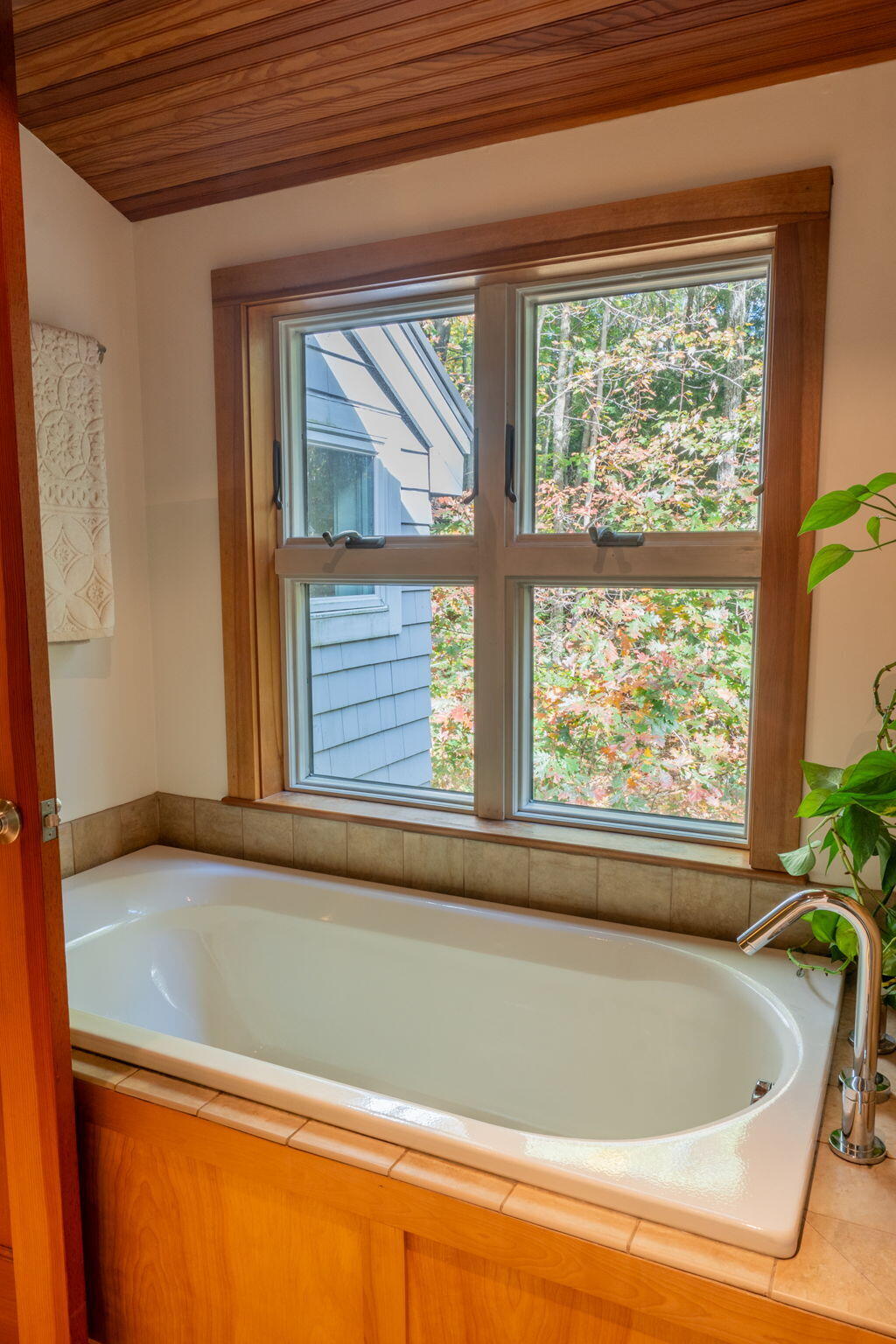 9 Mill Ridge Road Cumberland ME 04021