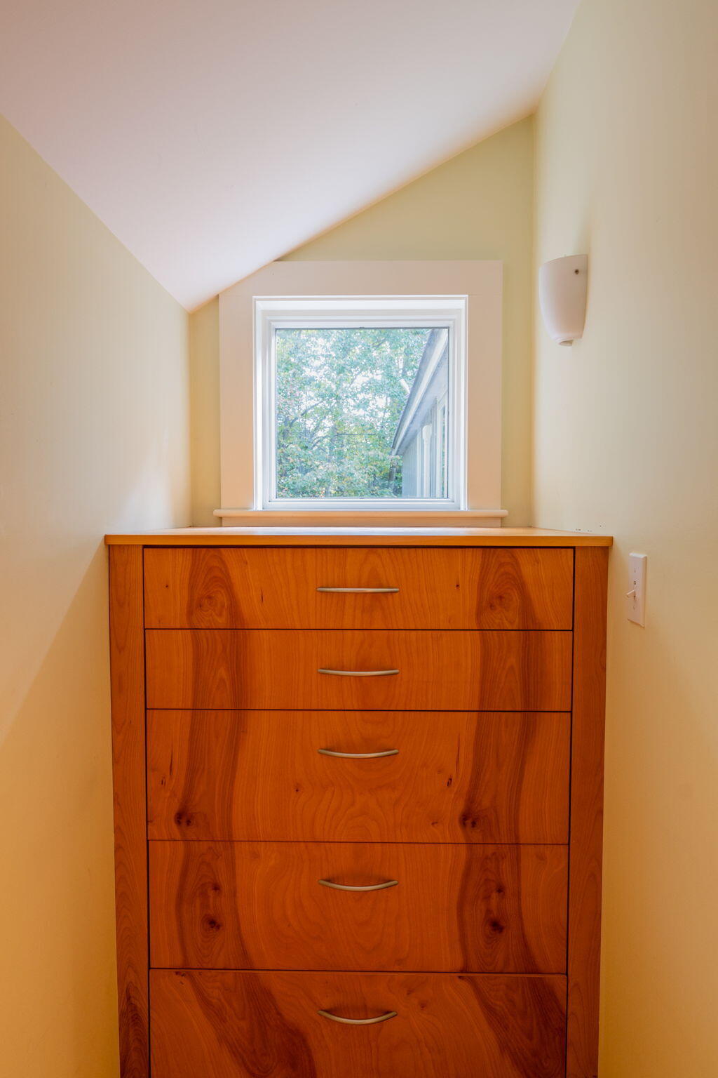 9 Mill Ridge Road Cumberland ME 04021