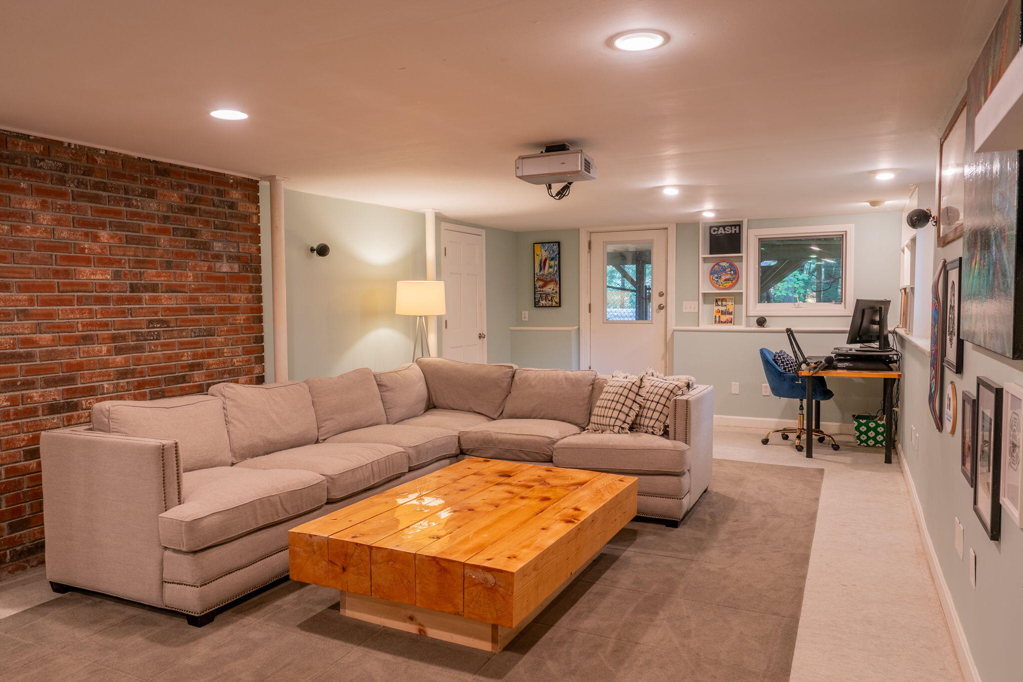 9 Mill Ridge Road Cumberland ME 04021