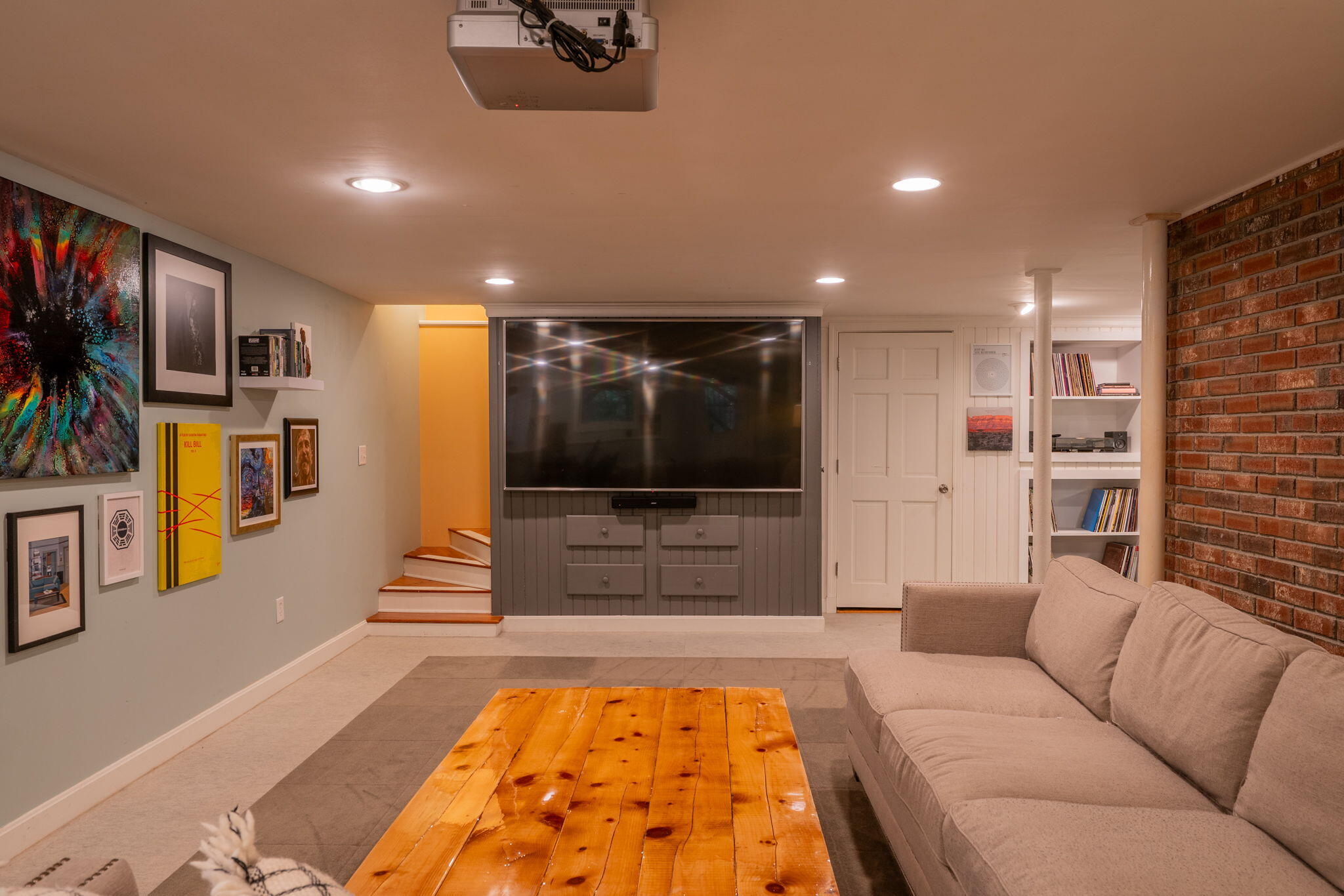 9 Mill Ridge Road Cumberland ME 04021