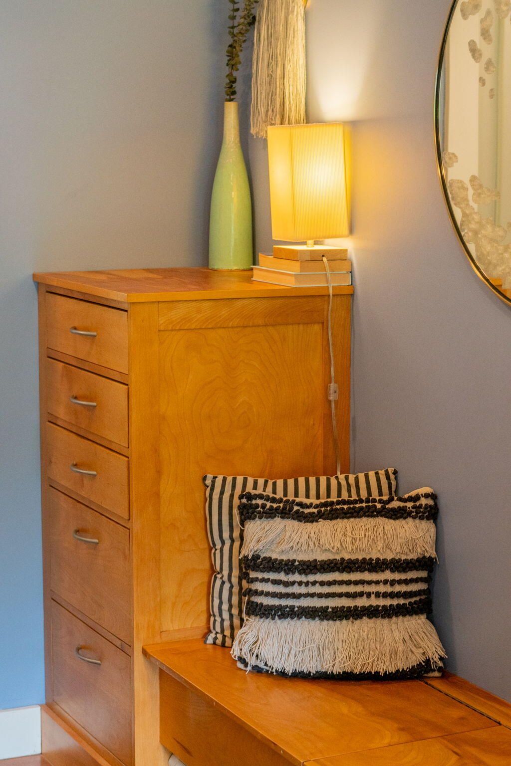 9 Mill Ridge Road Cumberland ME 04021