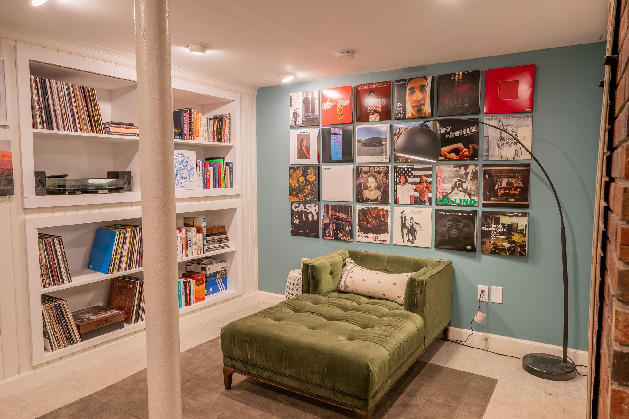 9 Mill Ridge Road Cumberland ME 04021