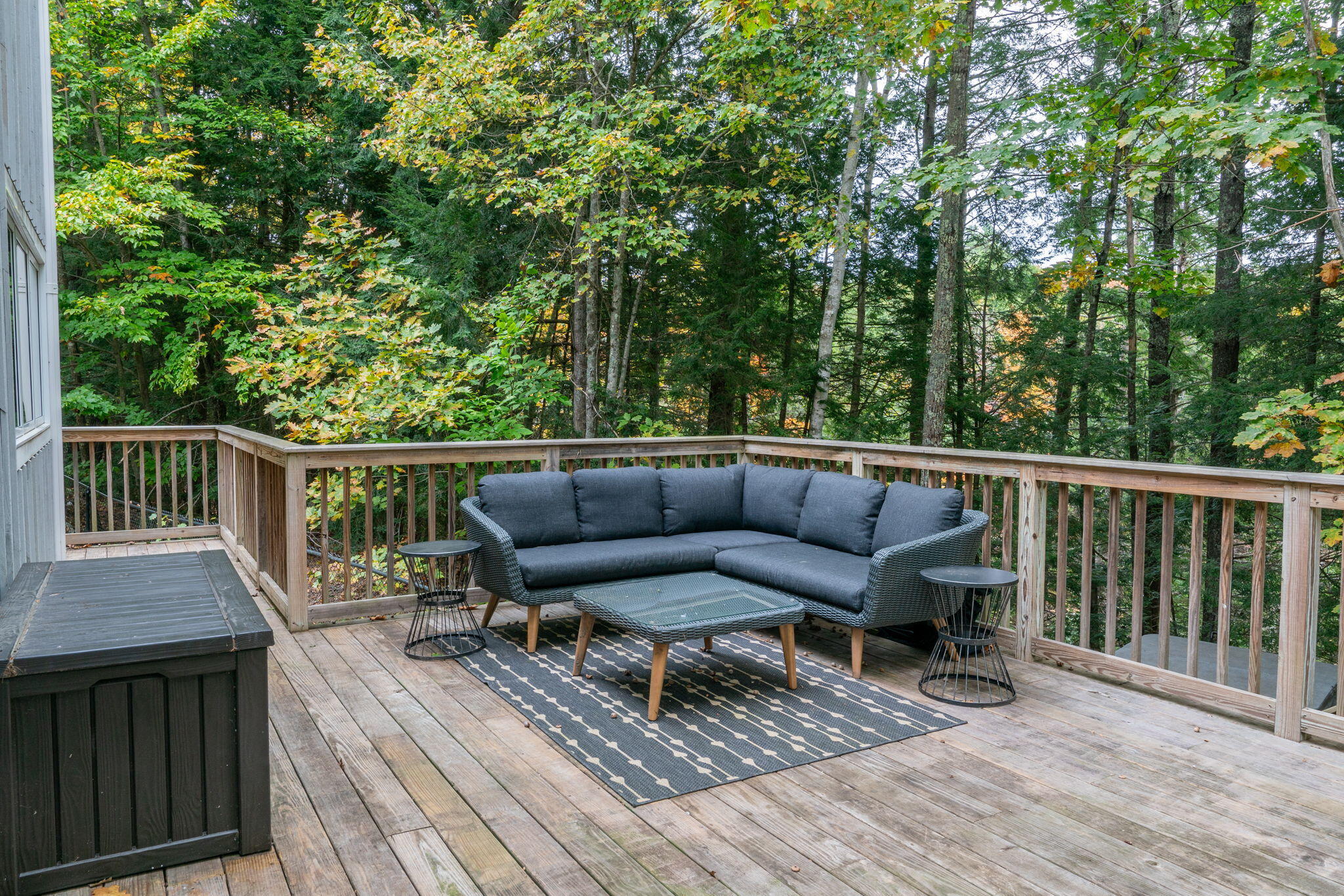 9 Mill Ridge Road Cumberland ME 04021