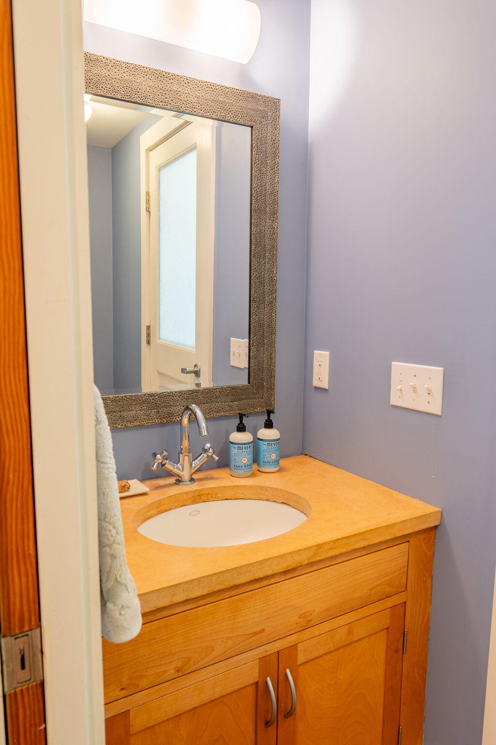 9 Mill Ridge Road Cumberland ME 04021