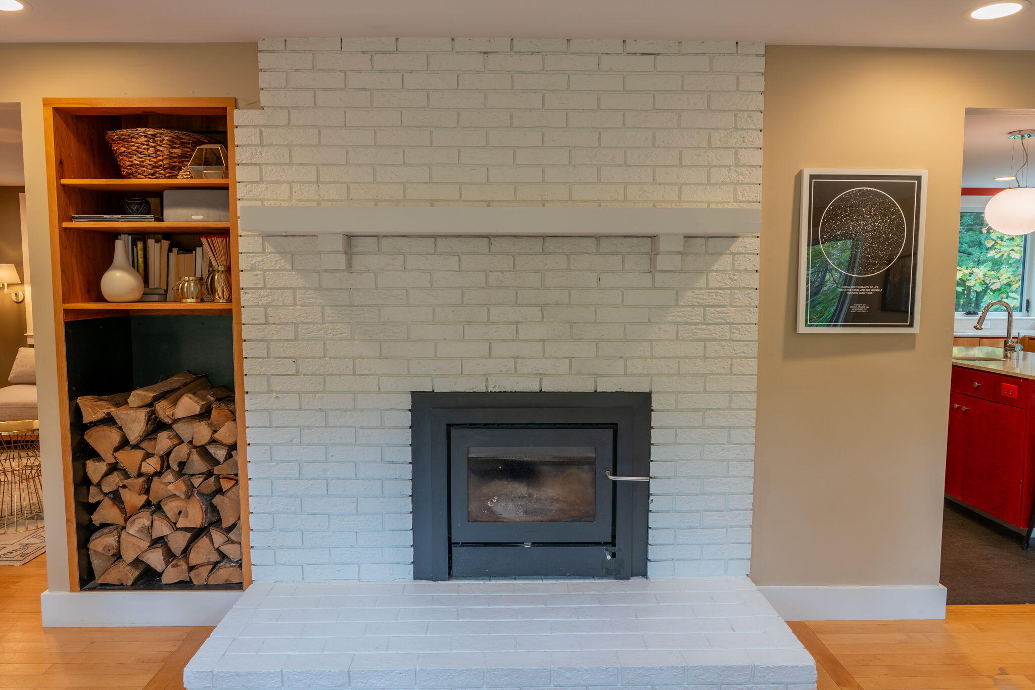 9 Mill Ridge Road Cumberland ME 04021