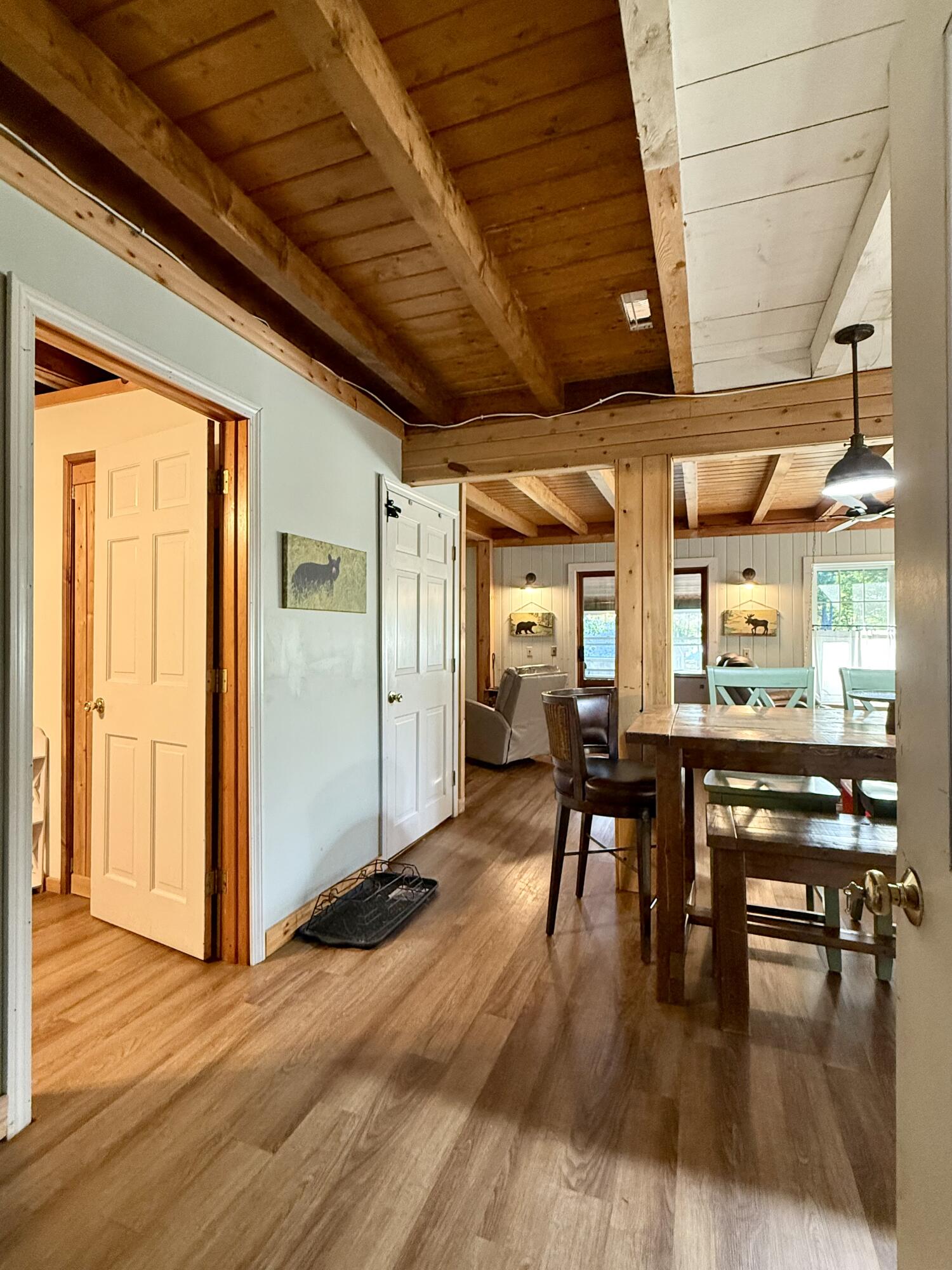 61 Lakeside Place Princeton ME 04668