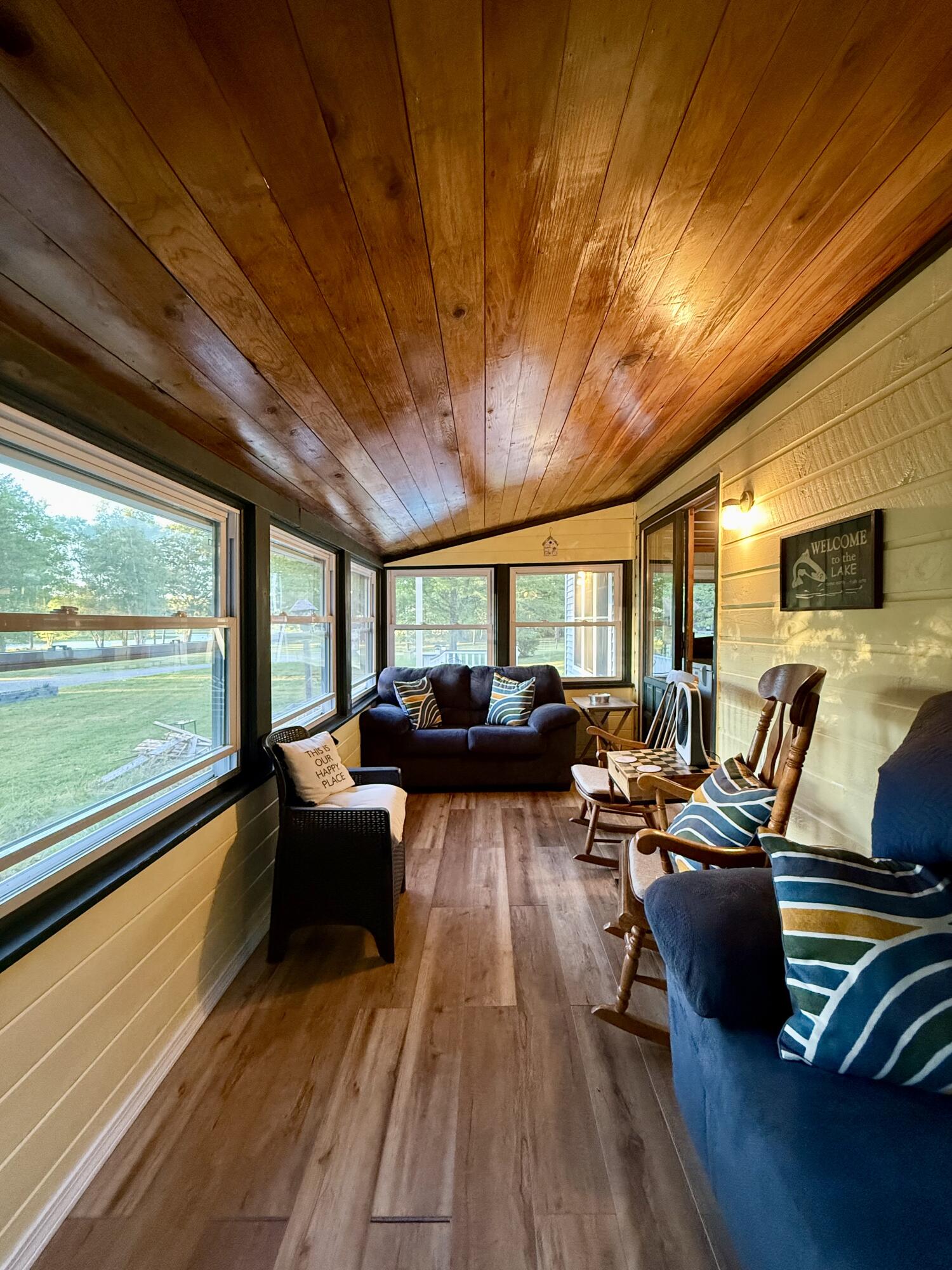 61 Lakeside Place Princeton ME 04668