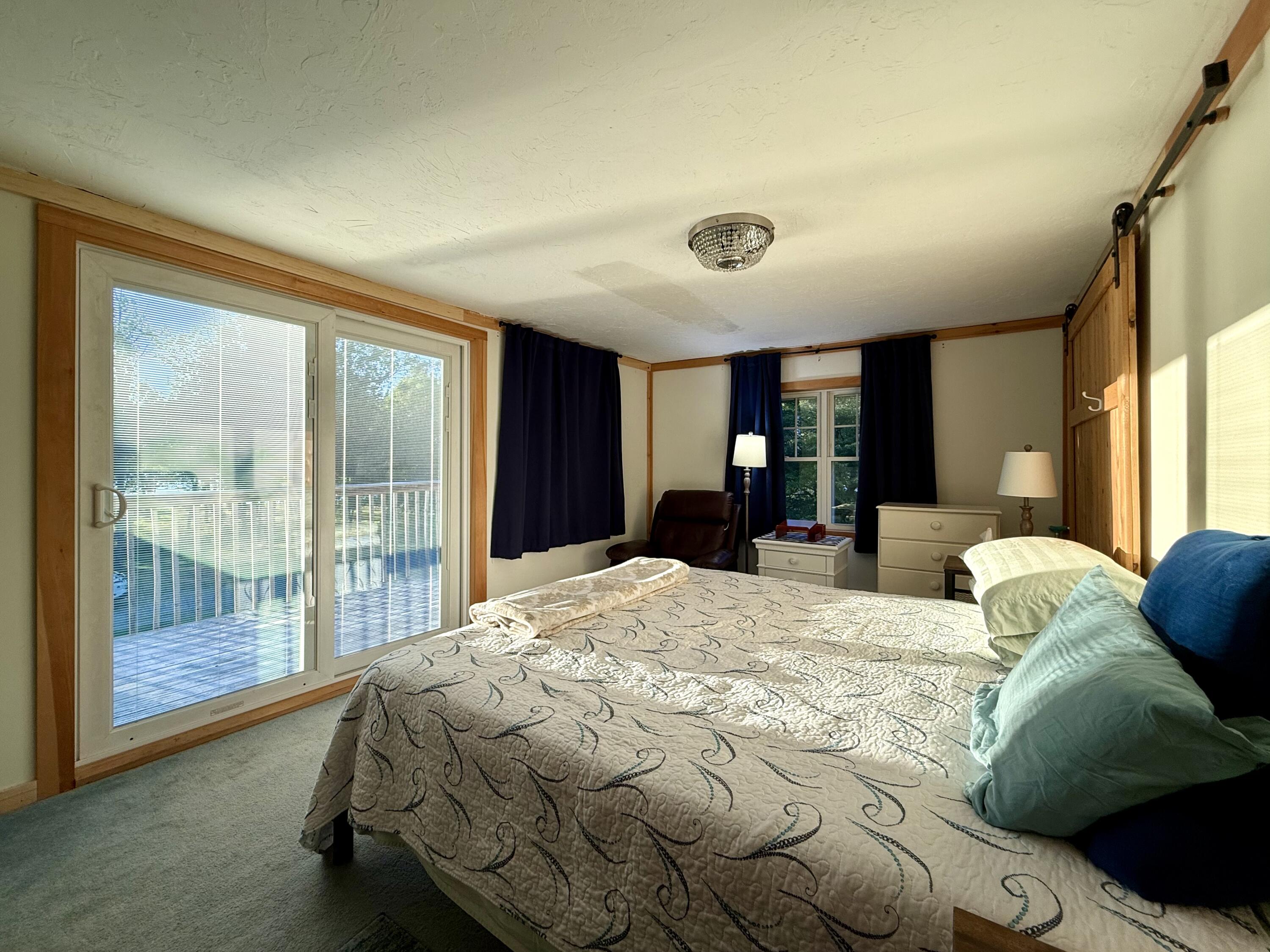 61 Lakeside Place Princeton ME 04668
