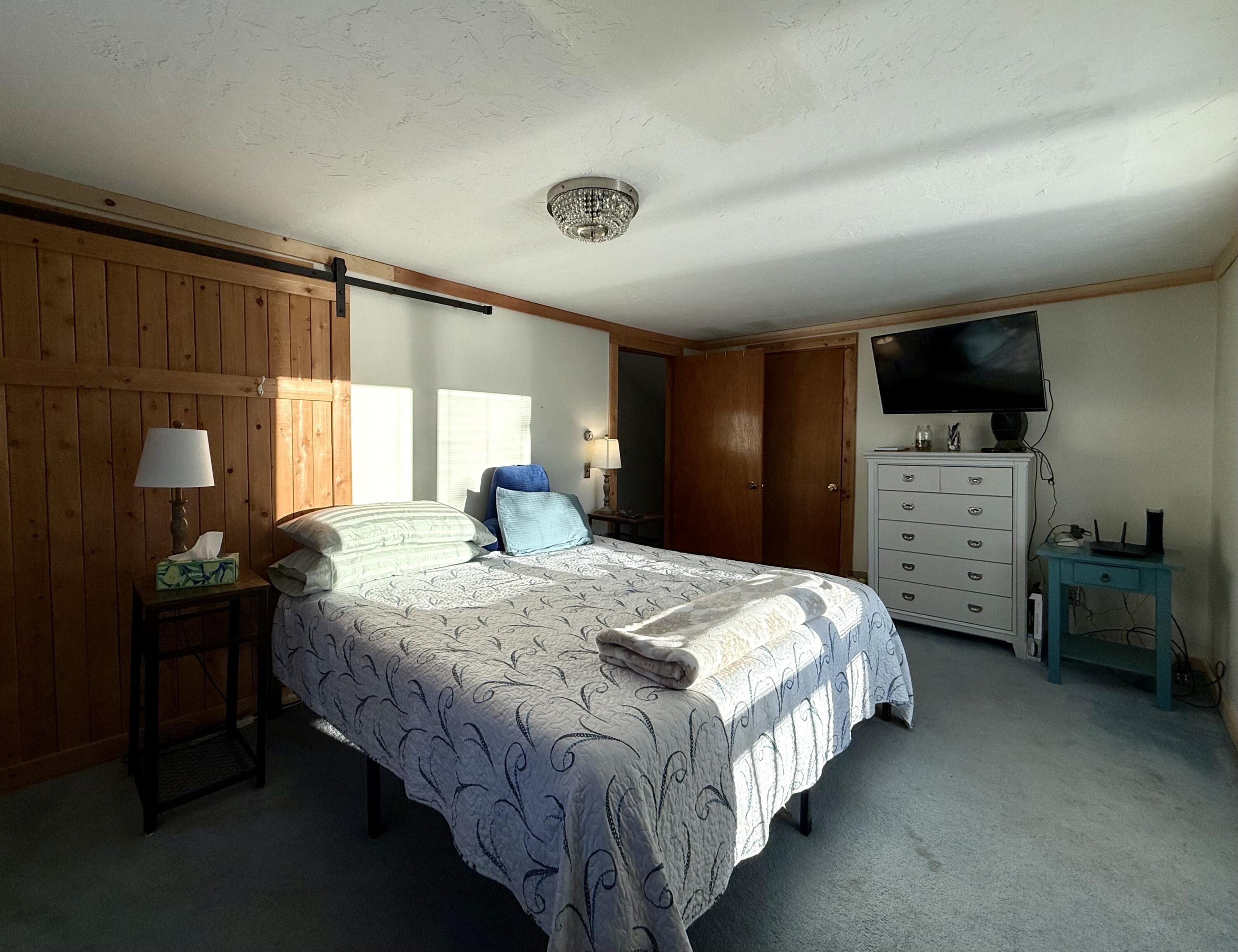 61 Lakeside Place Princeton ME 04668