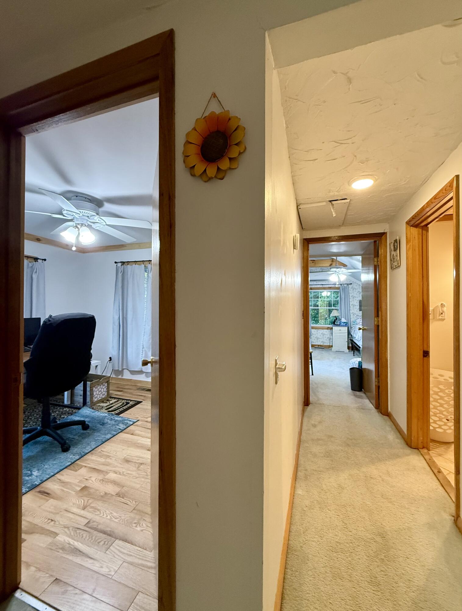 61 Lakeside Place Princeton ME 04668