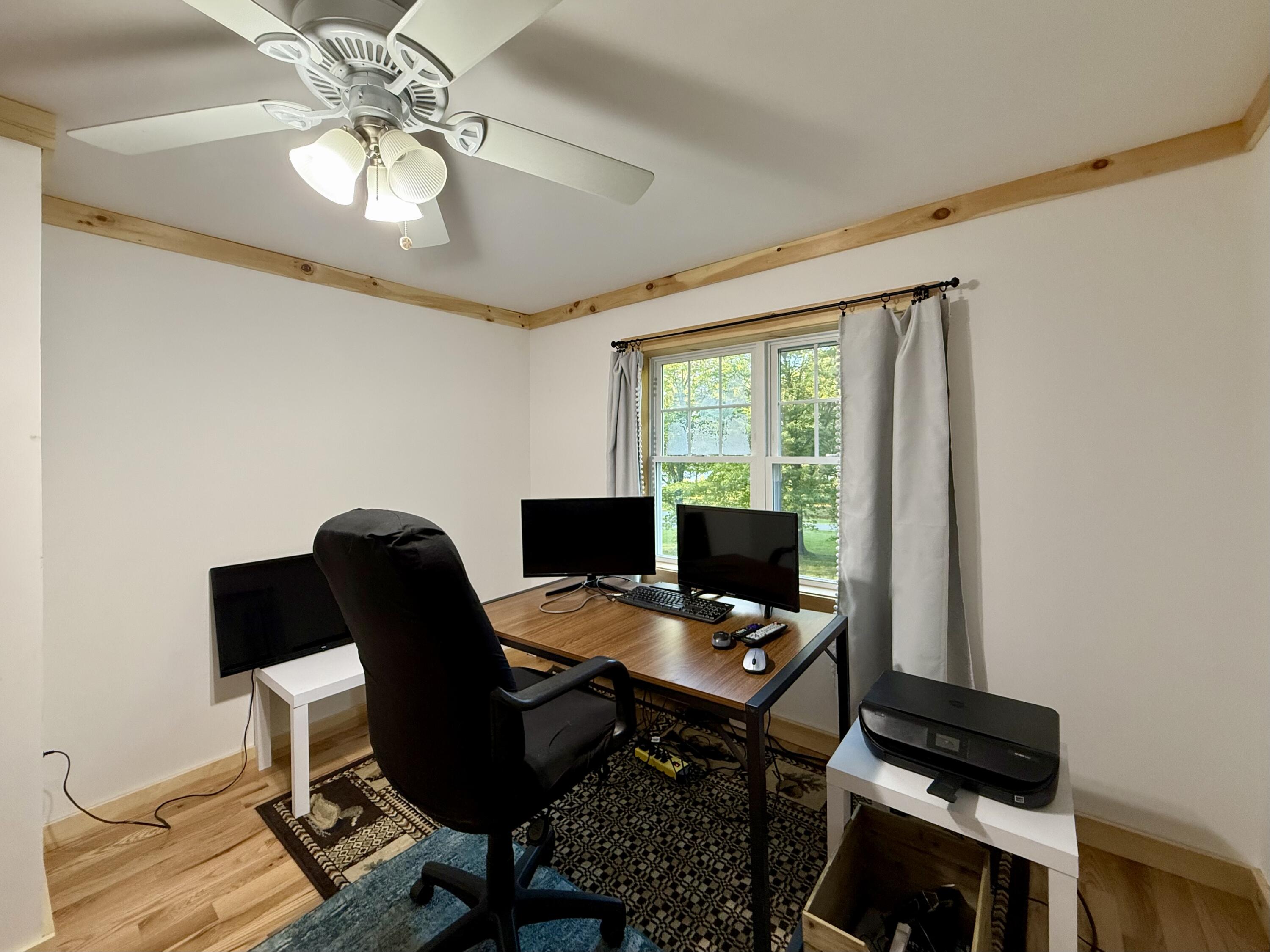 61 Lakeside Place Princeton ME 04668