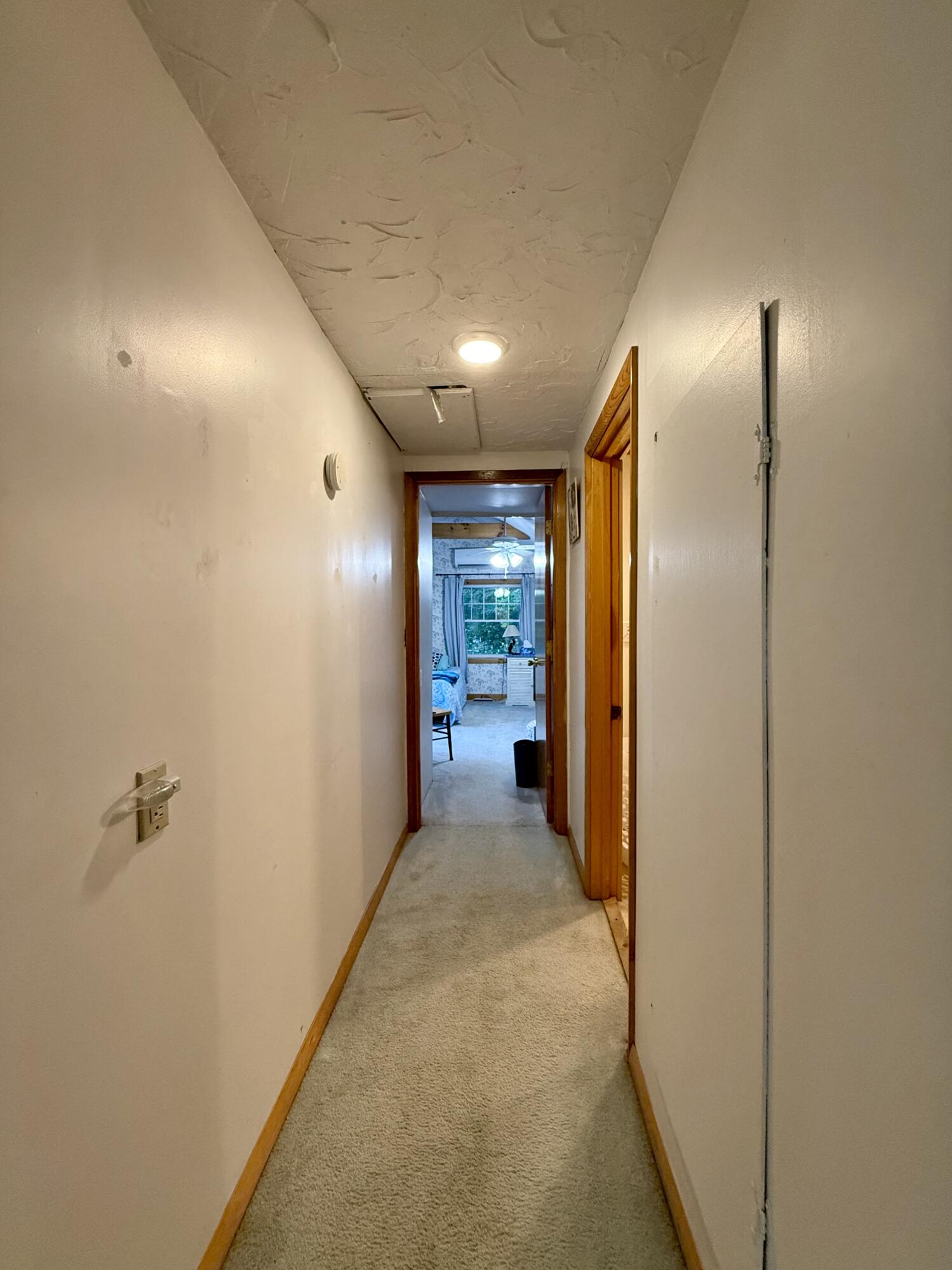 61 Lakeside Place Princeton ME 04668