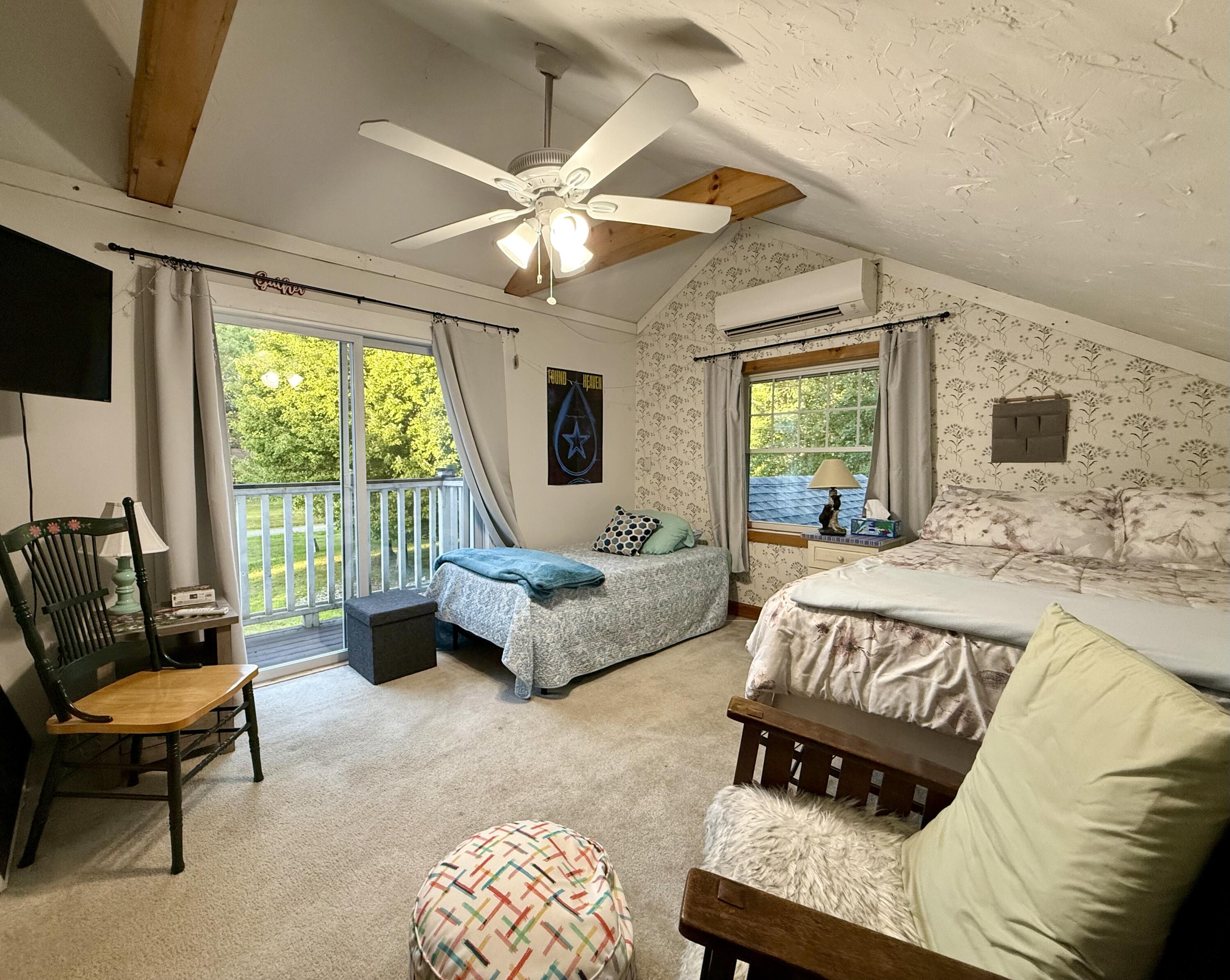 61 Lakeside Place Princeton ME 04668