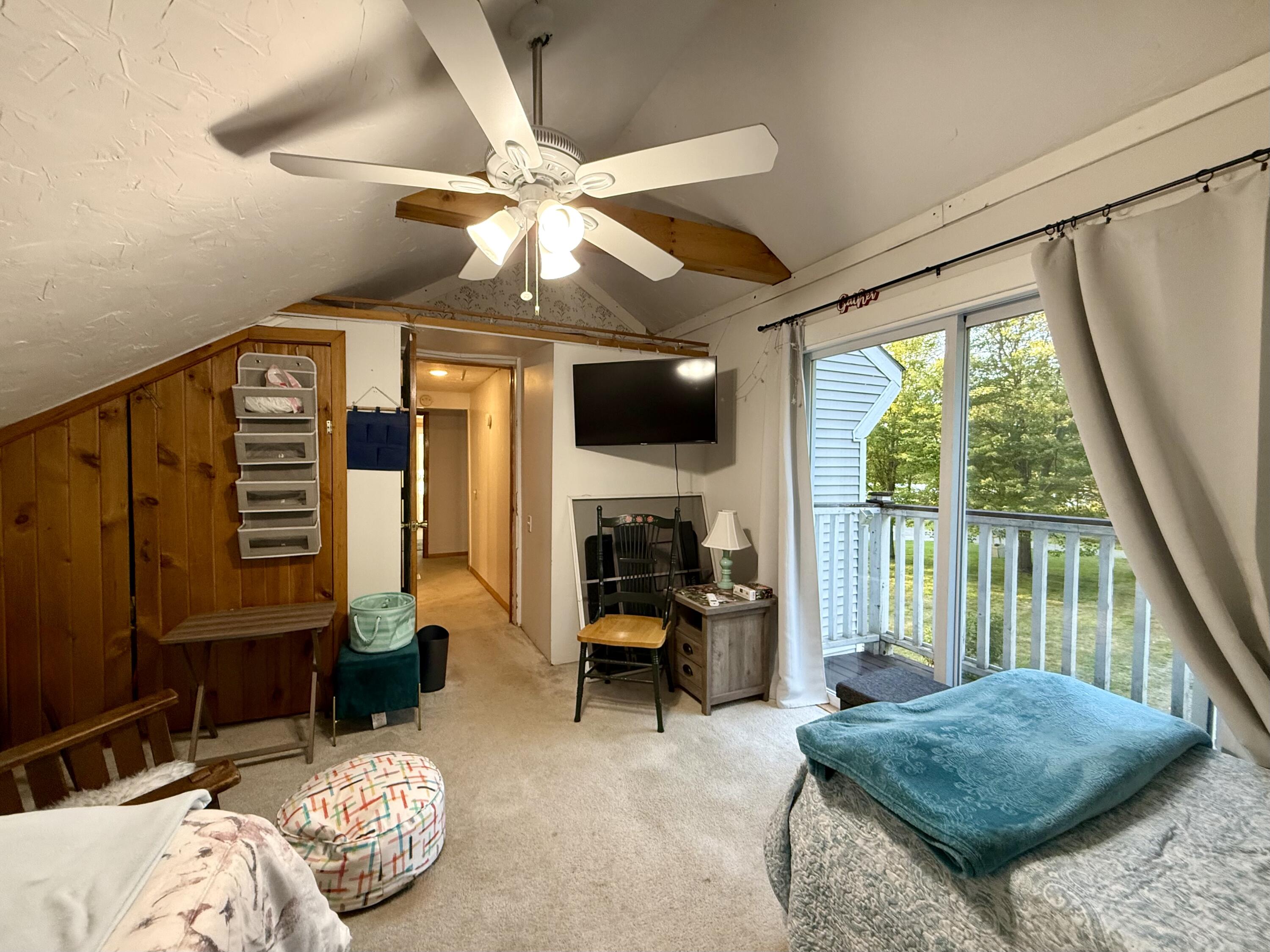 61 Lakeside Place Princeton ME 04668