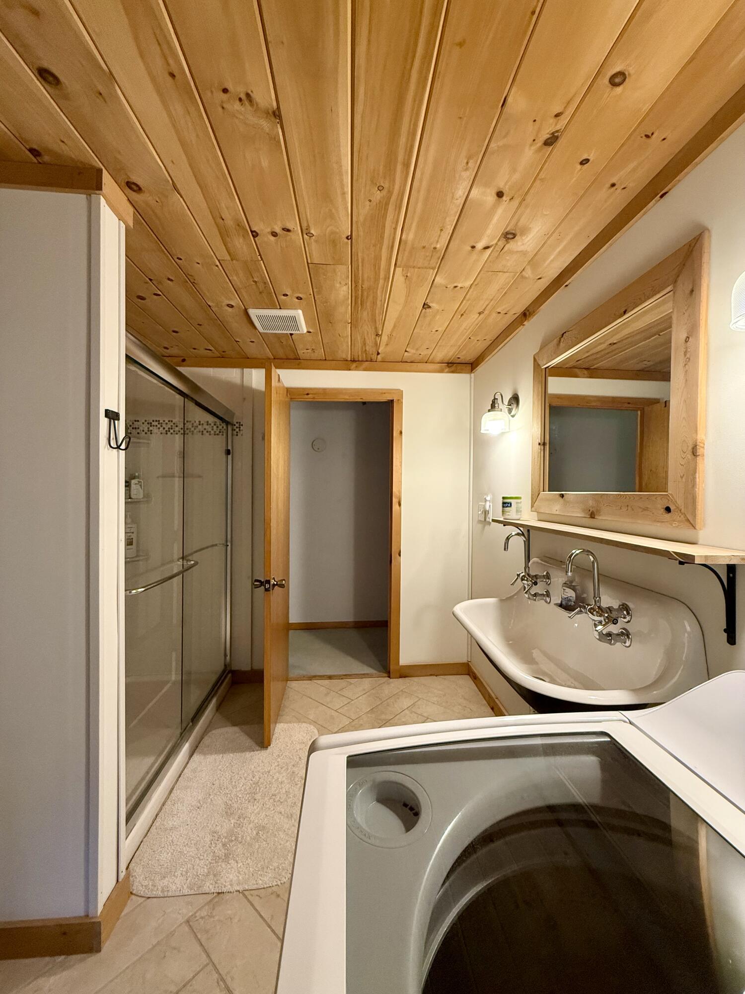 61 Lakeside Place Princeton ME 04668