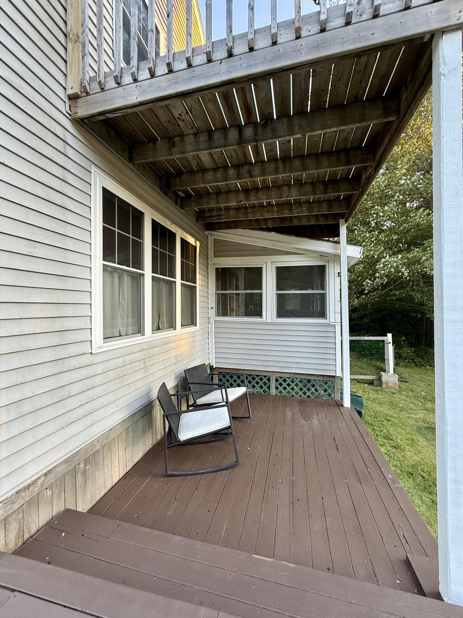 61 Lakeside Place Princeton ME 04668