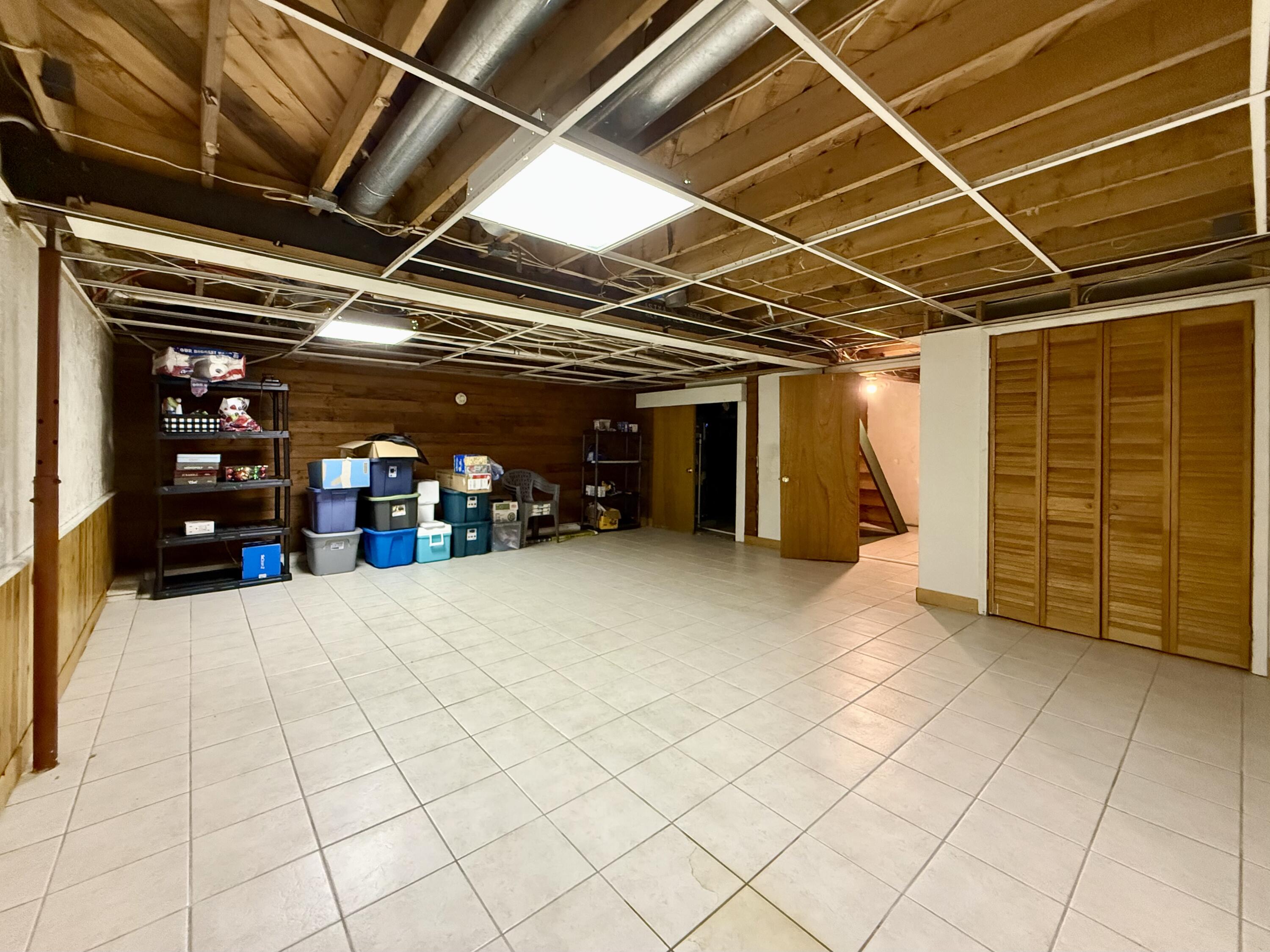 61 Lakeside Place Princeton ME 04668