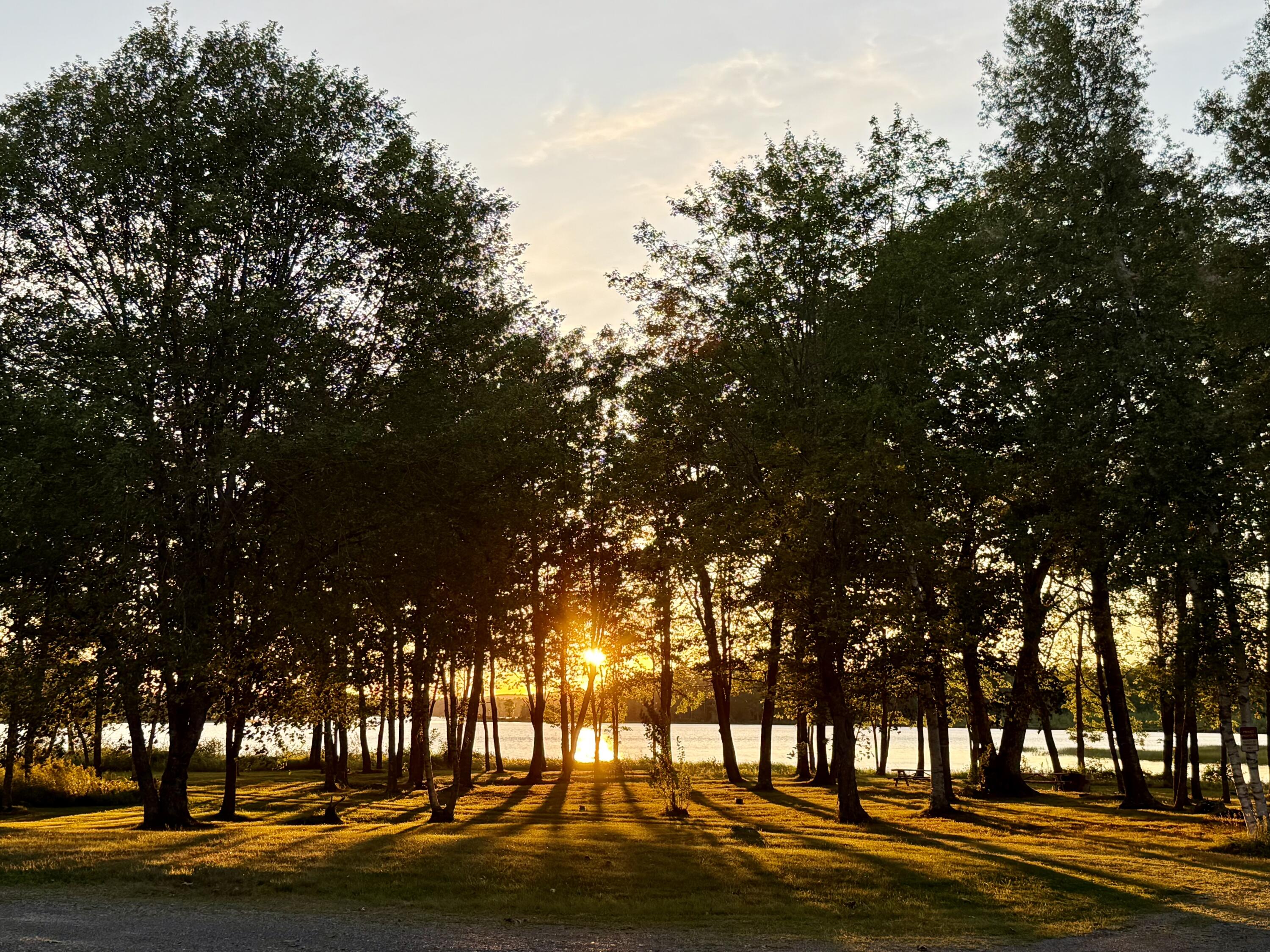 61 Lakeside Place Princeton ME 04668