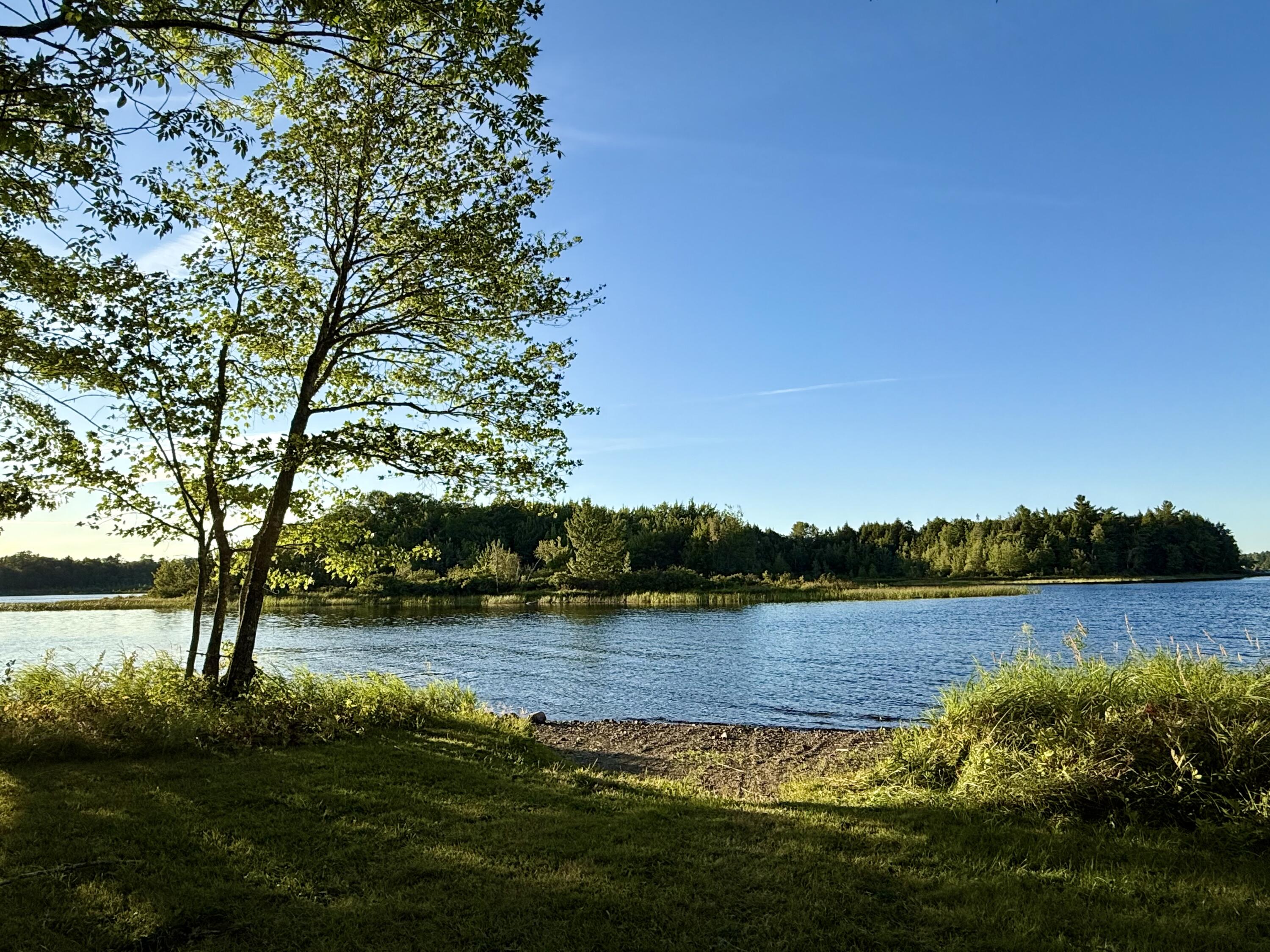 61 Lakeside Place Princeton ME 04668