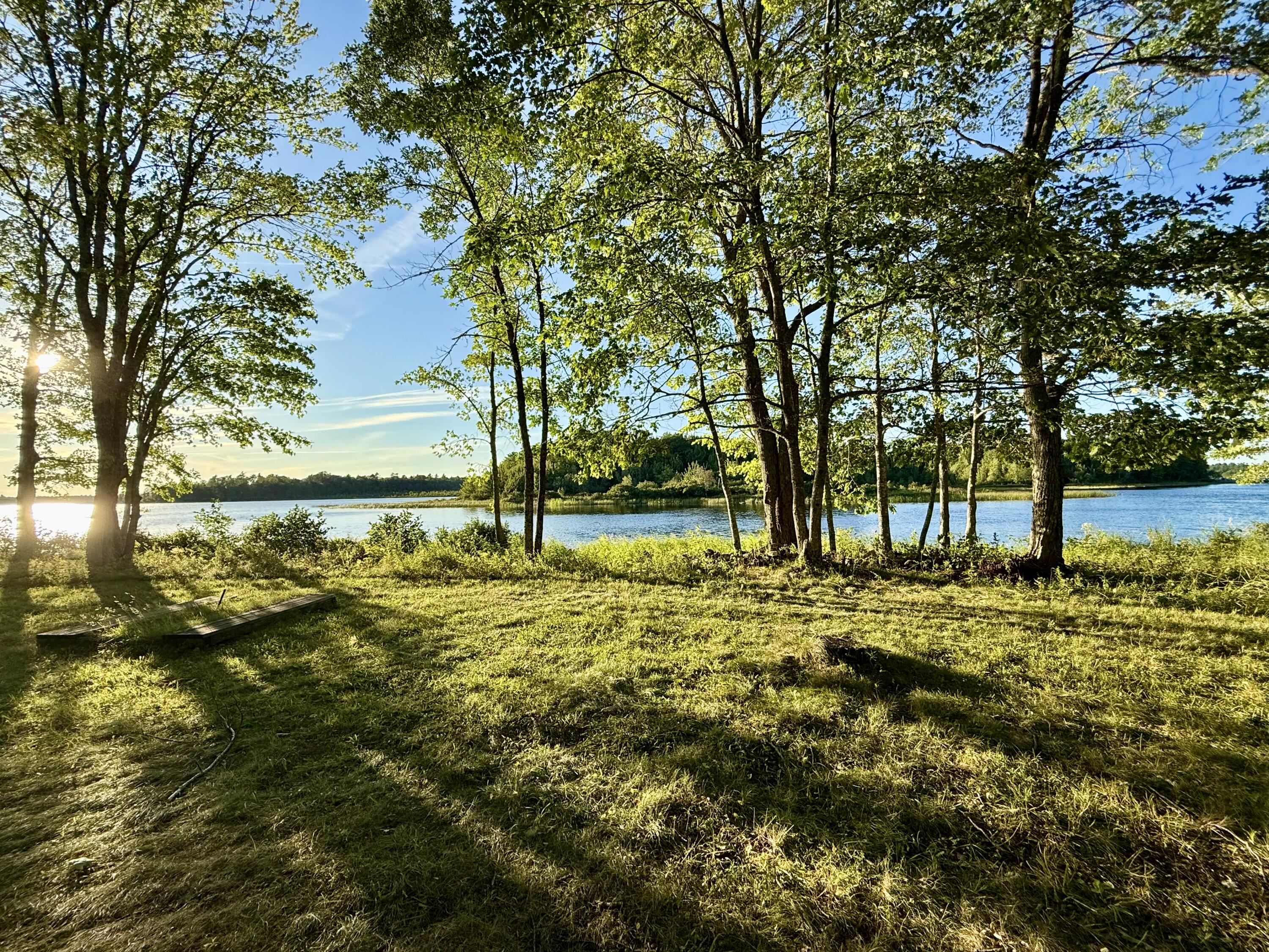 61 Lakeside Place Princeton ME 04668