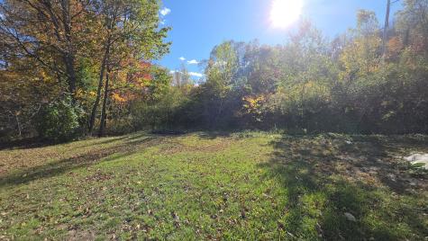 142 River Road Anson ME 04911