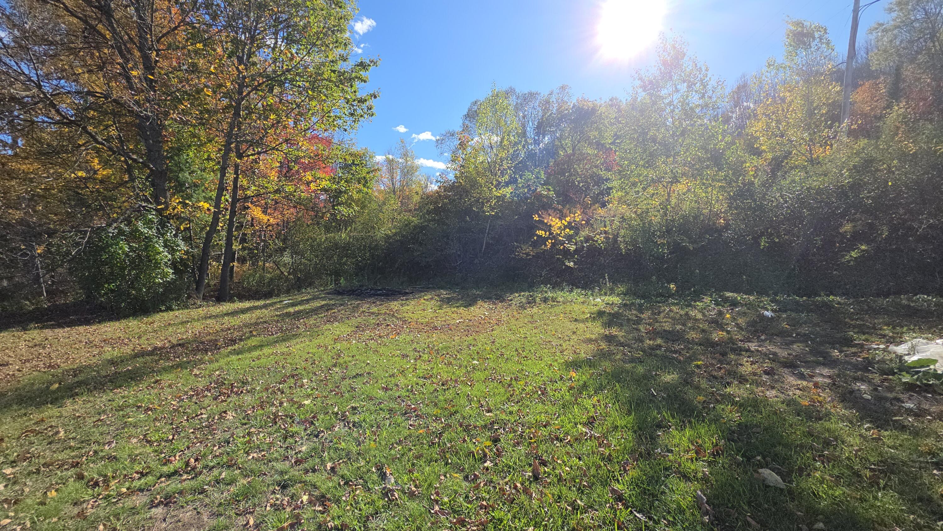 142 River Road Anson ME 04911