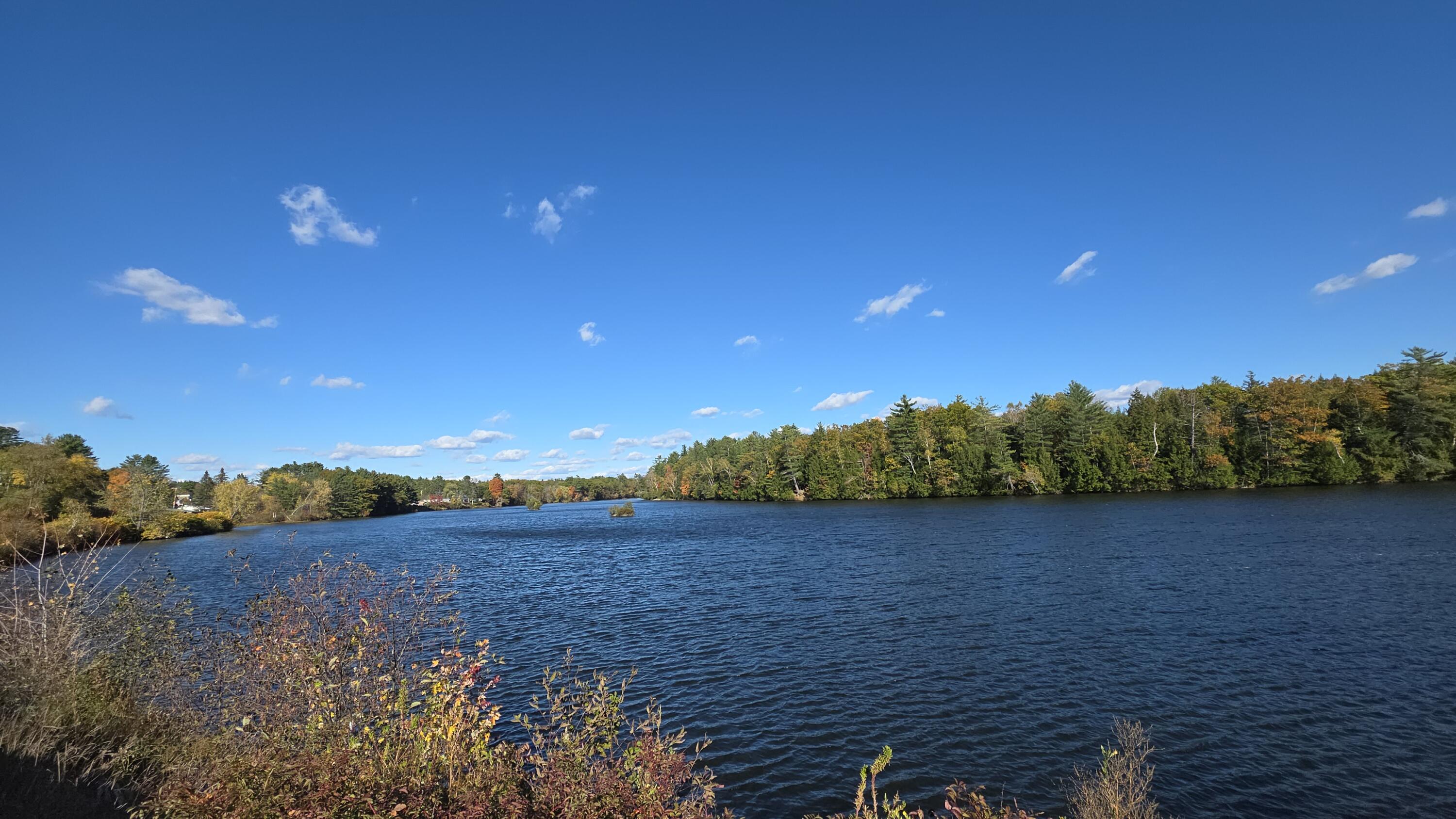 142 River Road Anson ME 04911