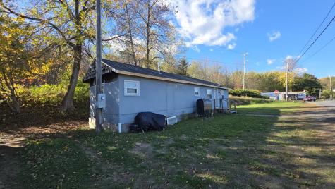 142 River Road Anson ME 04911