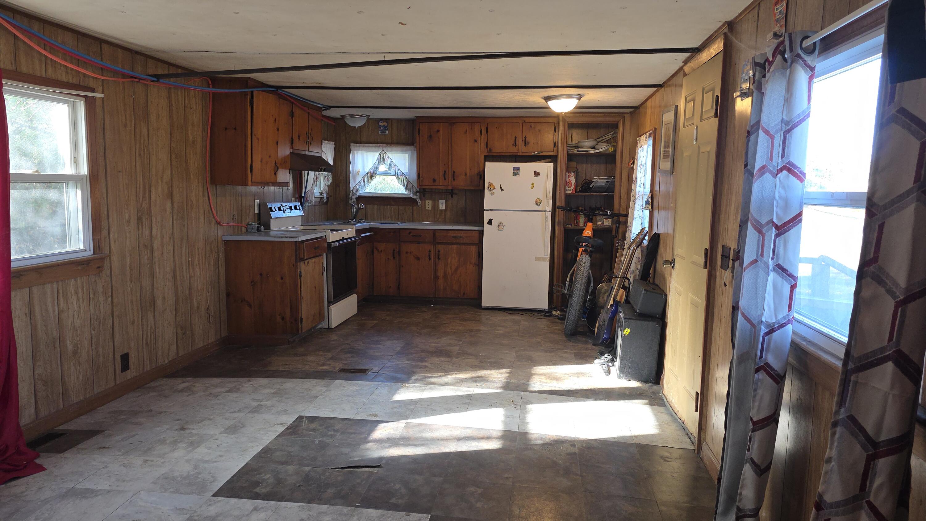 142 River Road Anson ME 04911