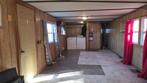 142 River Road Anson ME 04911