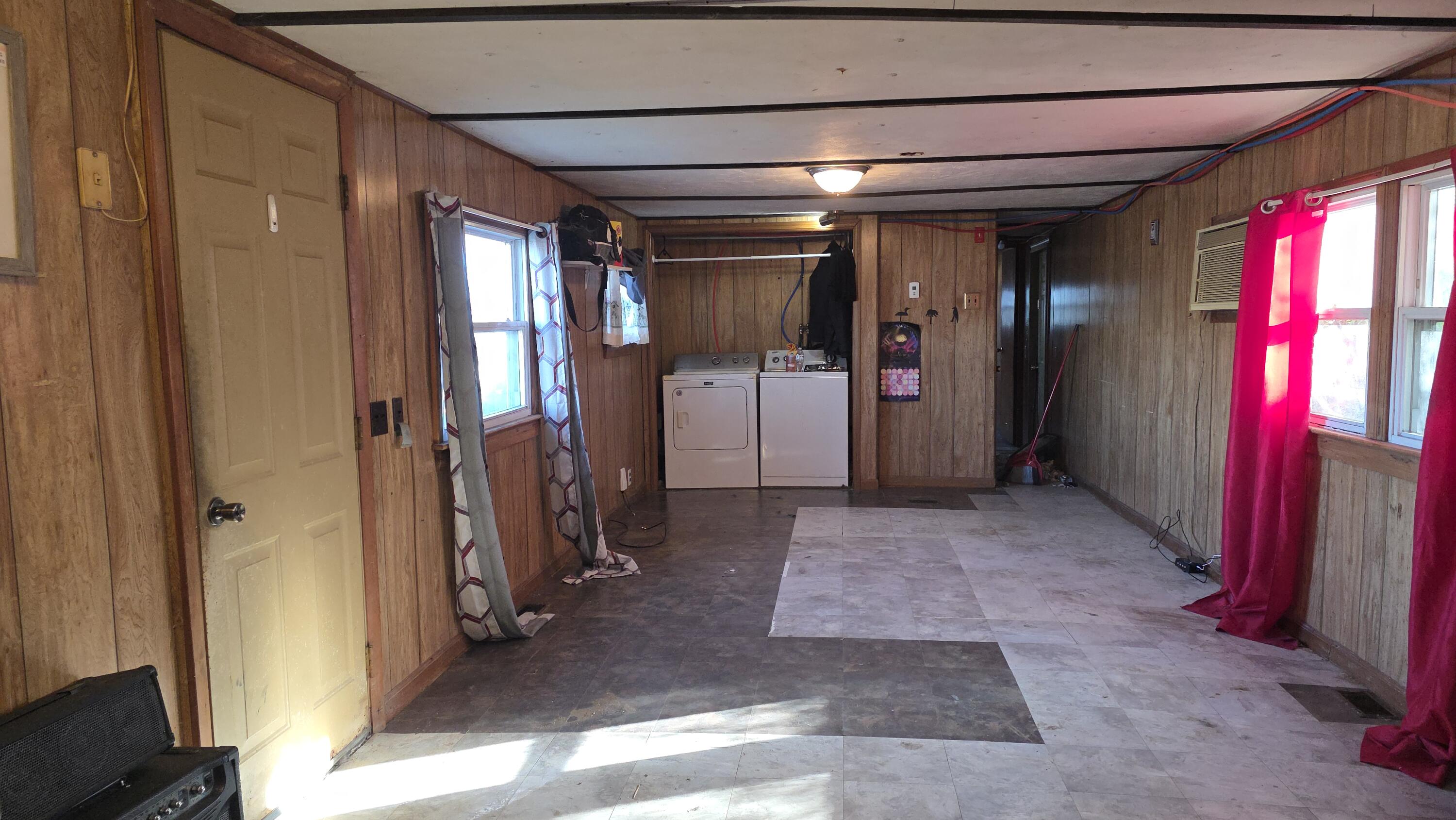 142 River Road Anson ME 04911