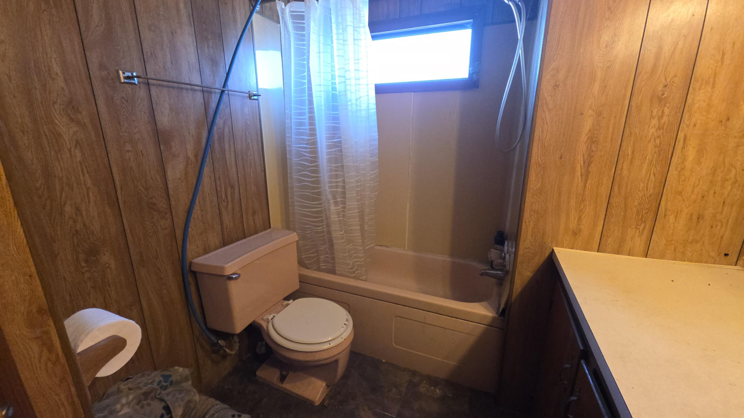 142 River Road Anson ME 04911