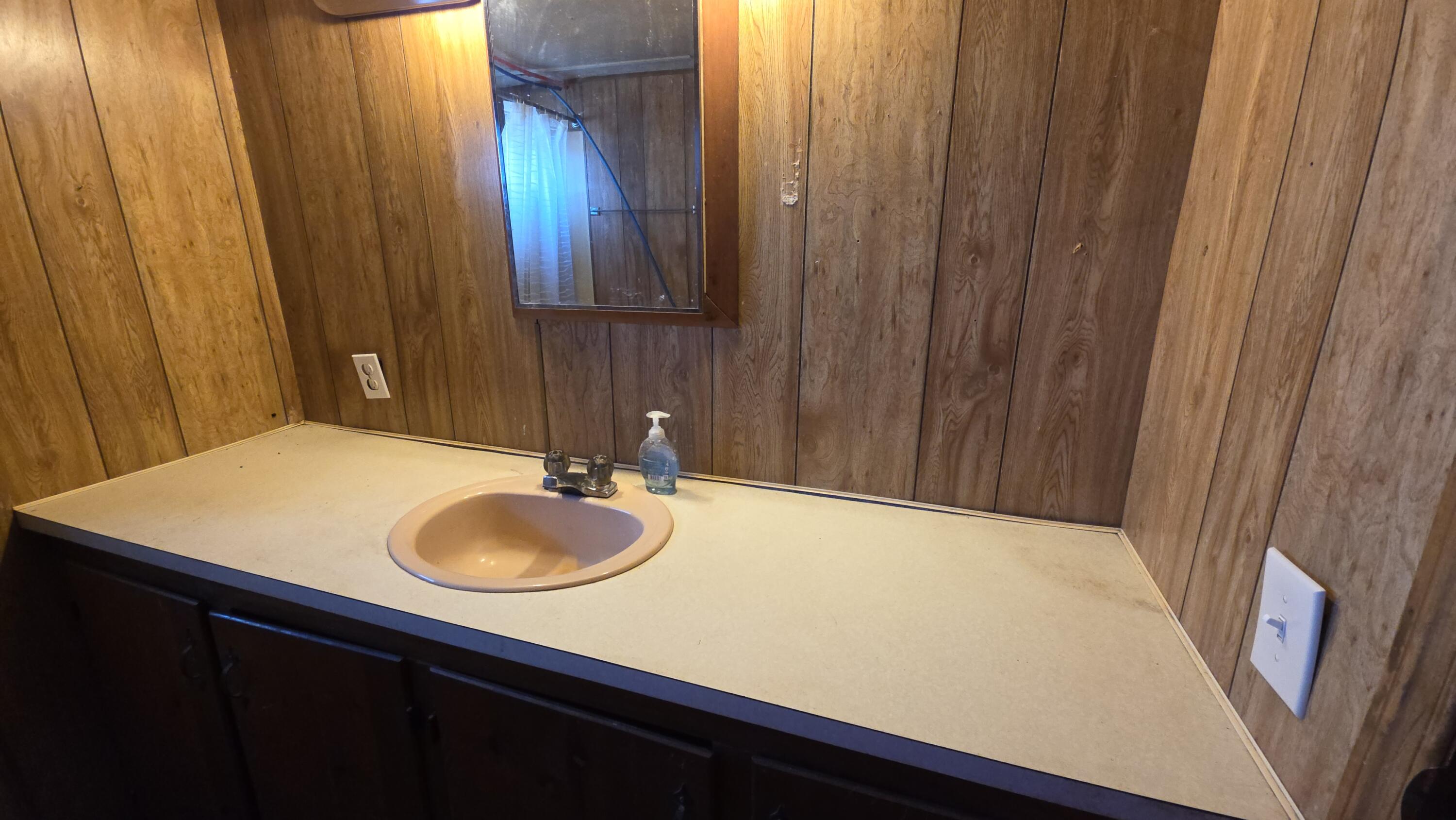 142 River Road Anson ME 04911