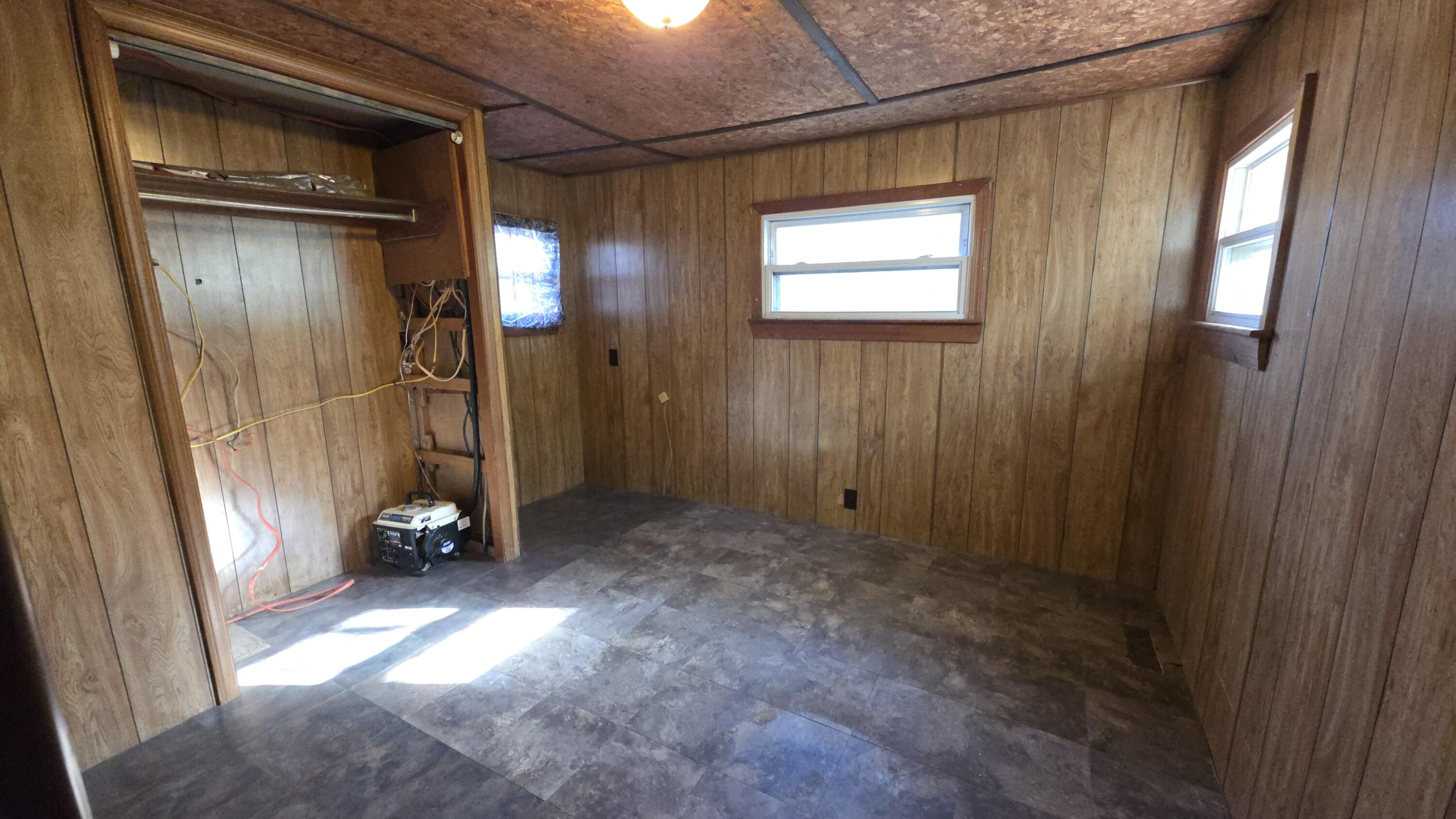 142 River Road Anson ME 04911