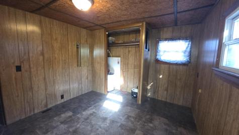 142 River Road Anson ME 04911