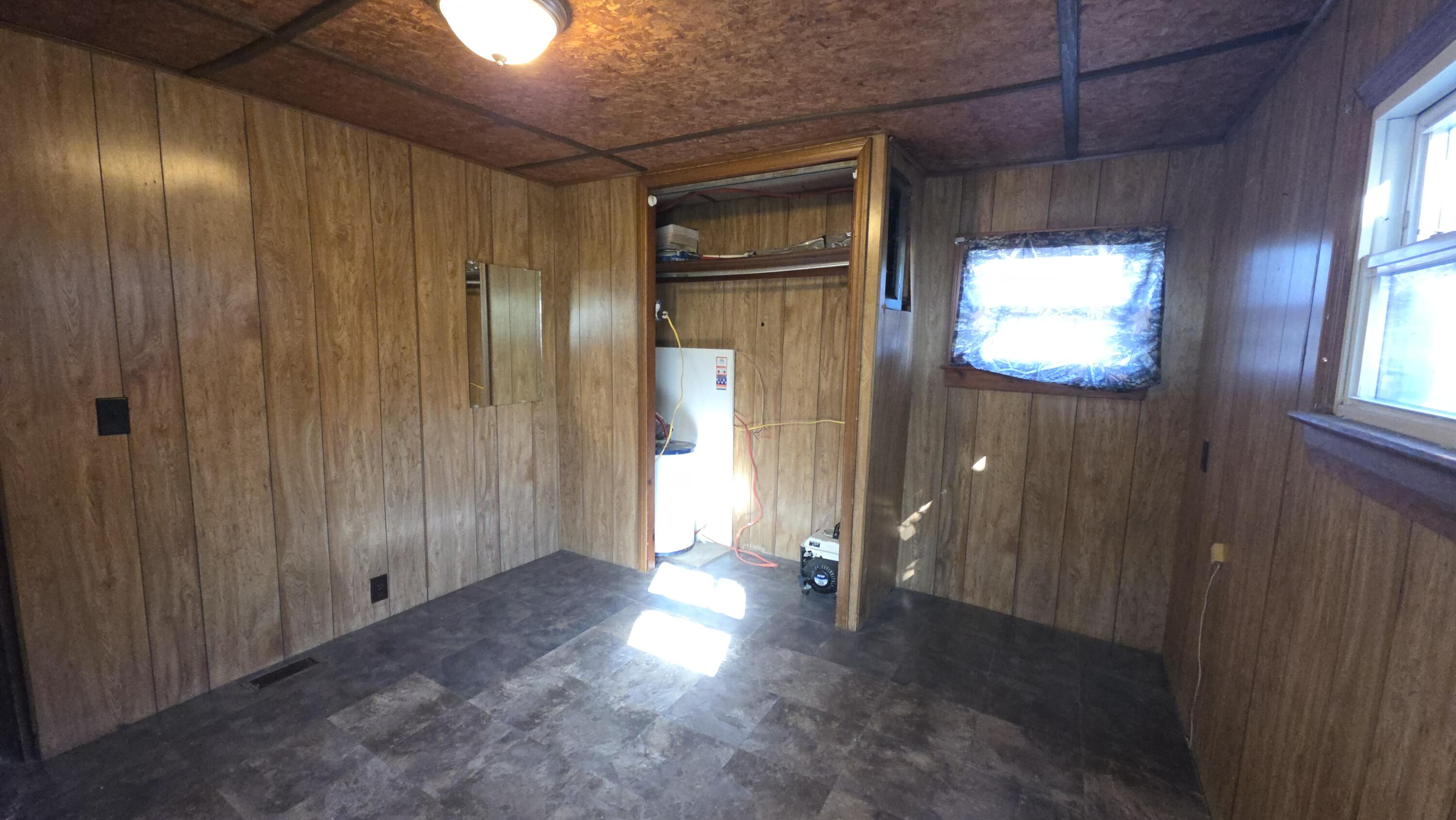 142 River Road Anson ME 04911