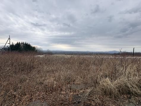 6 Prairie Road Sherman ME 04776