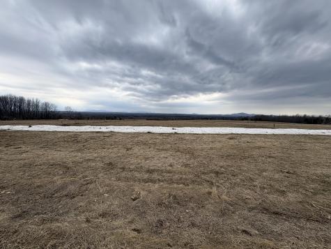6 Prairie Road Sherman ME 04776